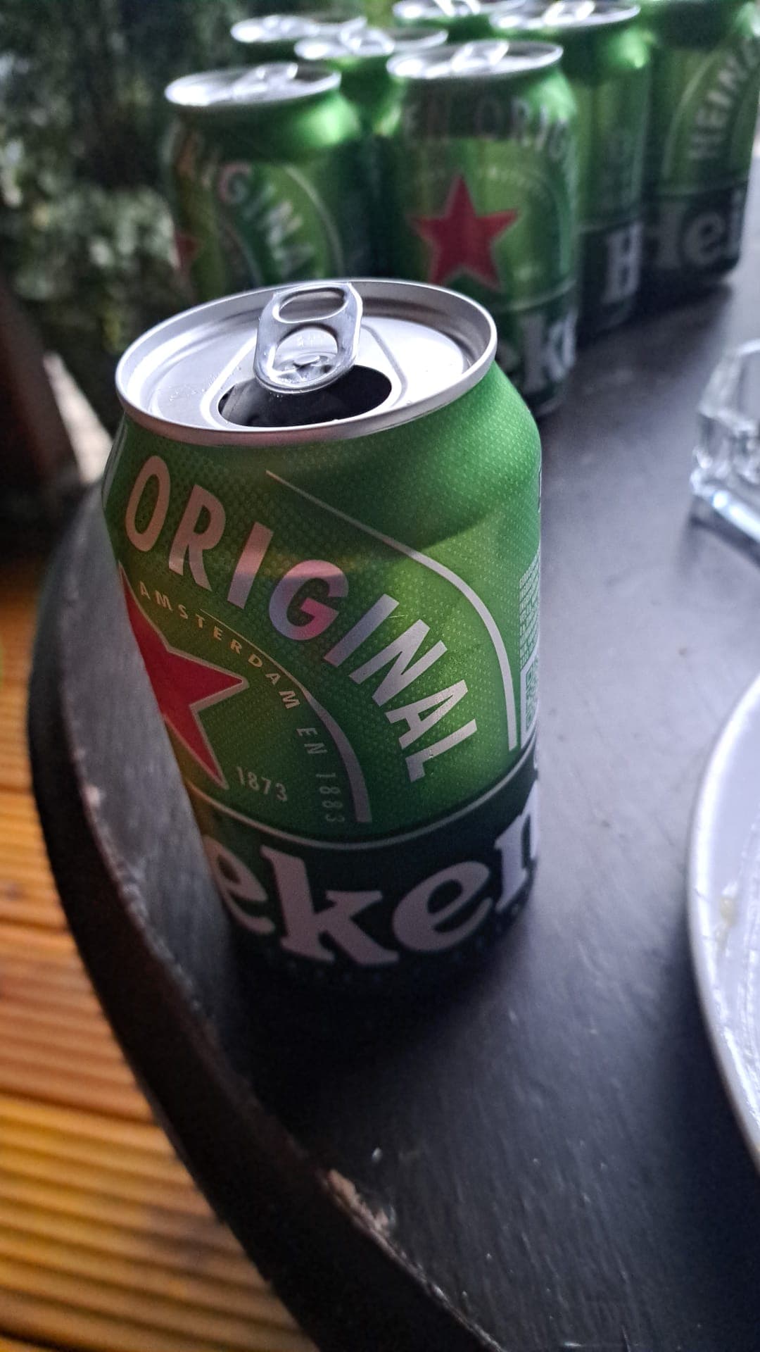 Beer #43721