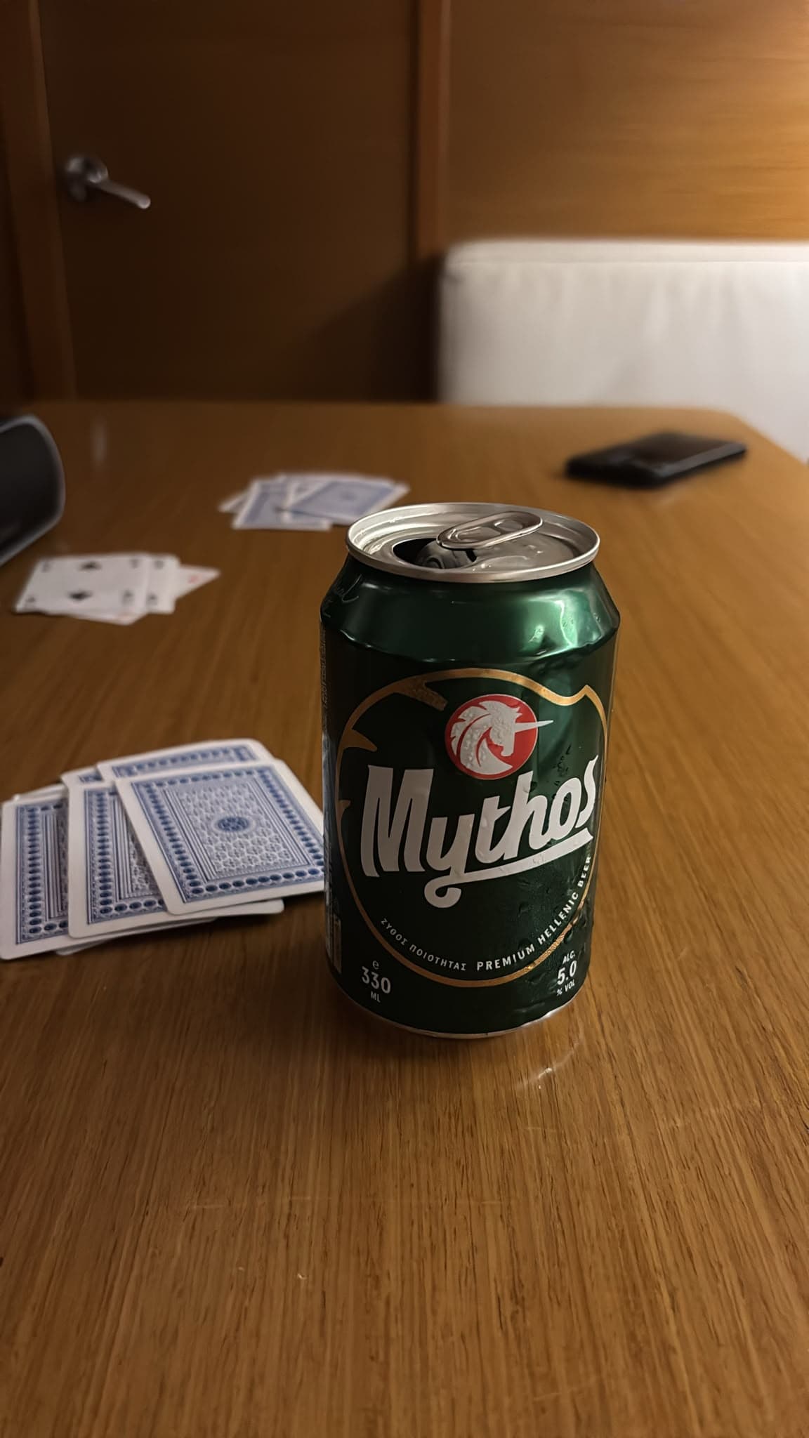 Beer #43722