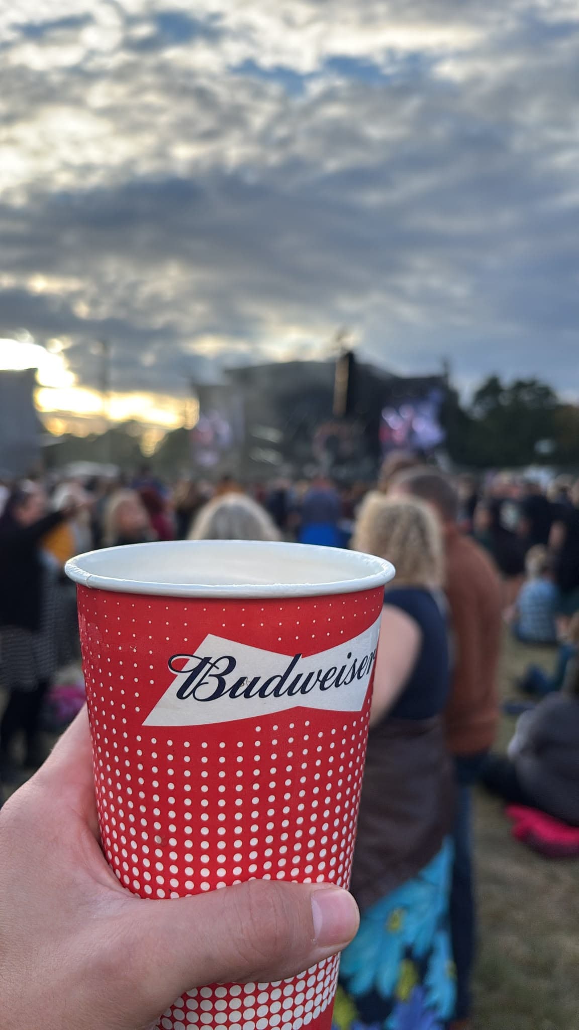 Beer #43724