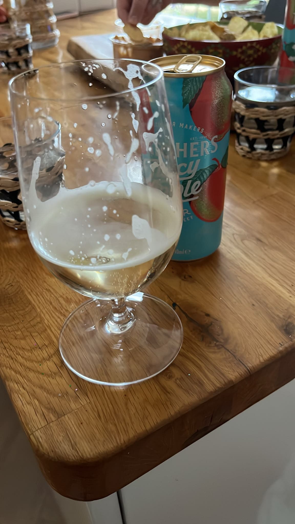 Beer #43725