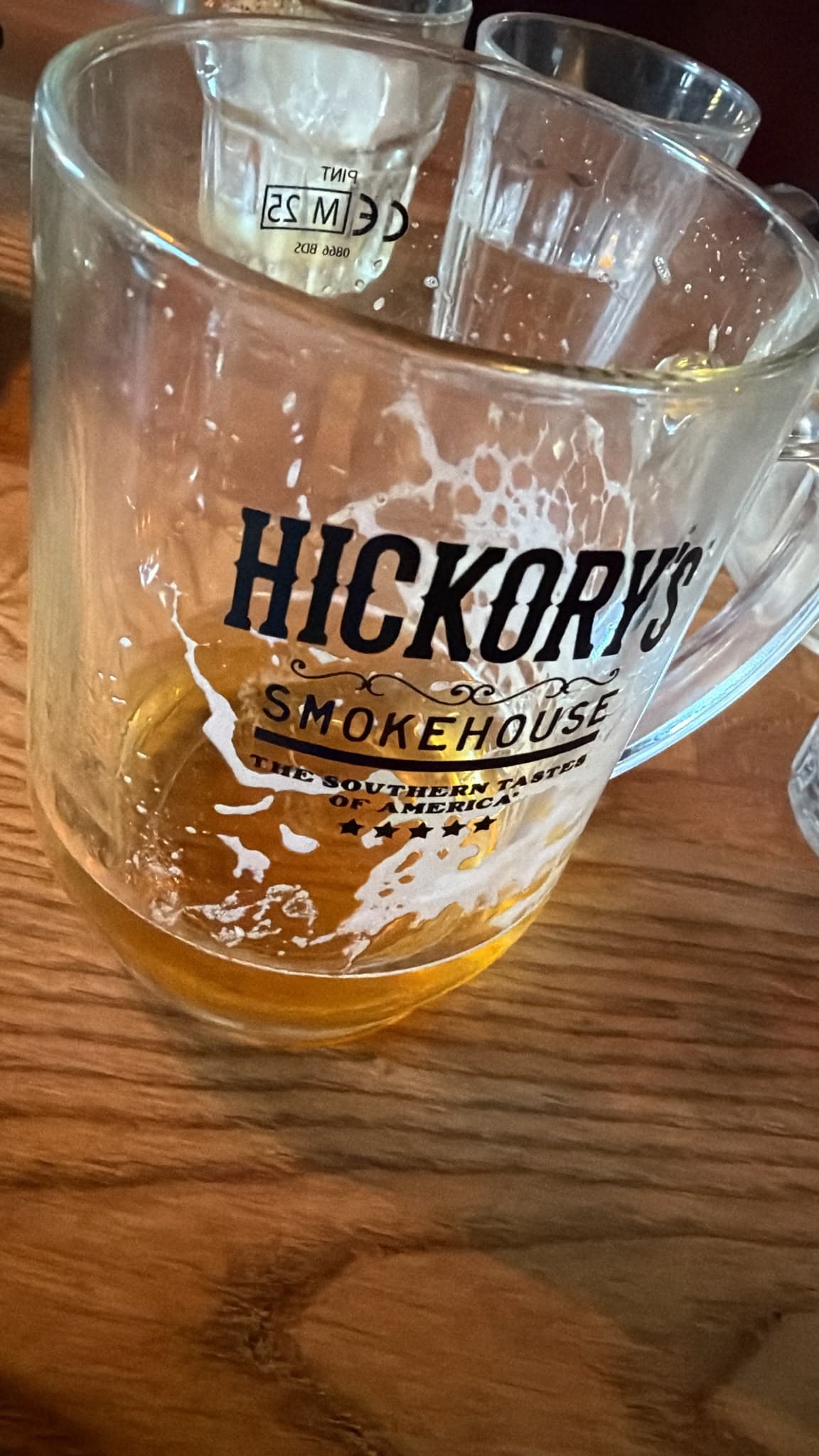 Beer #43726