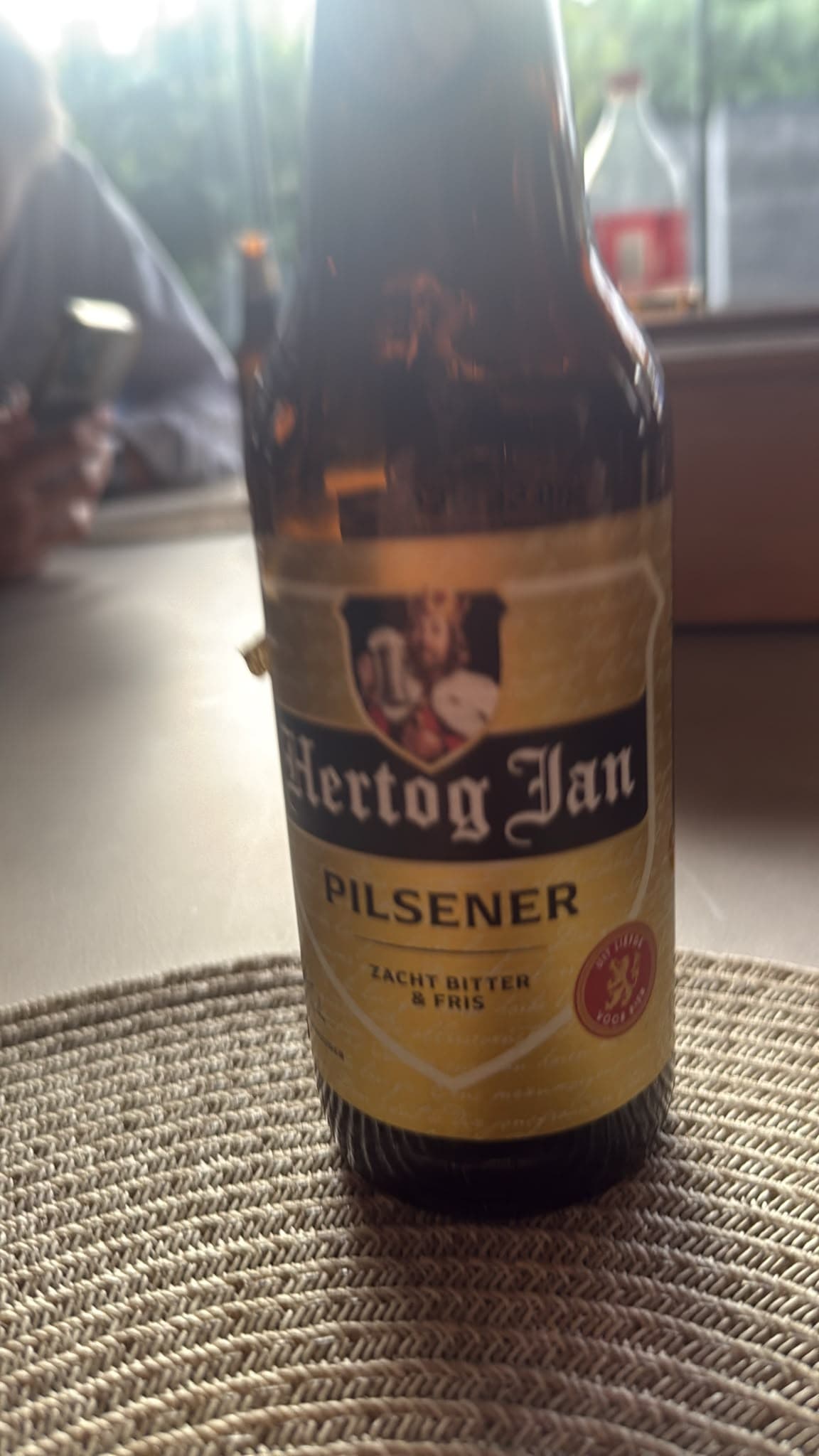 Beer #43727