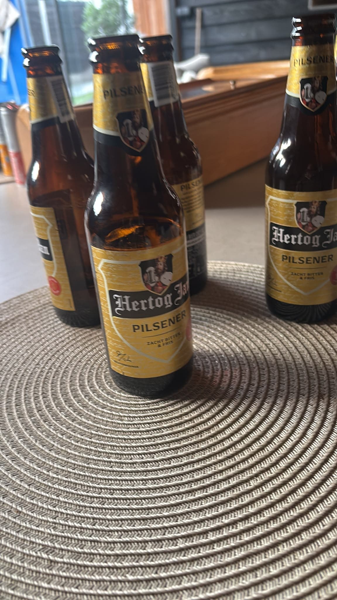 Beer #43728