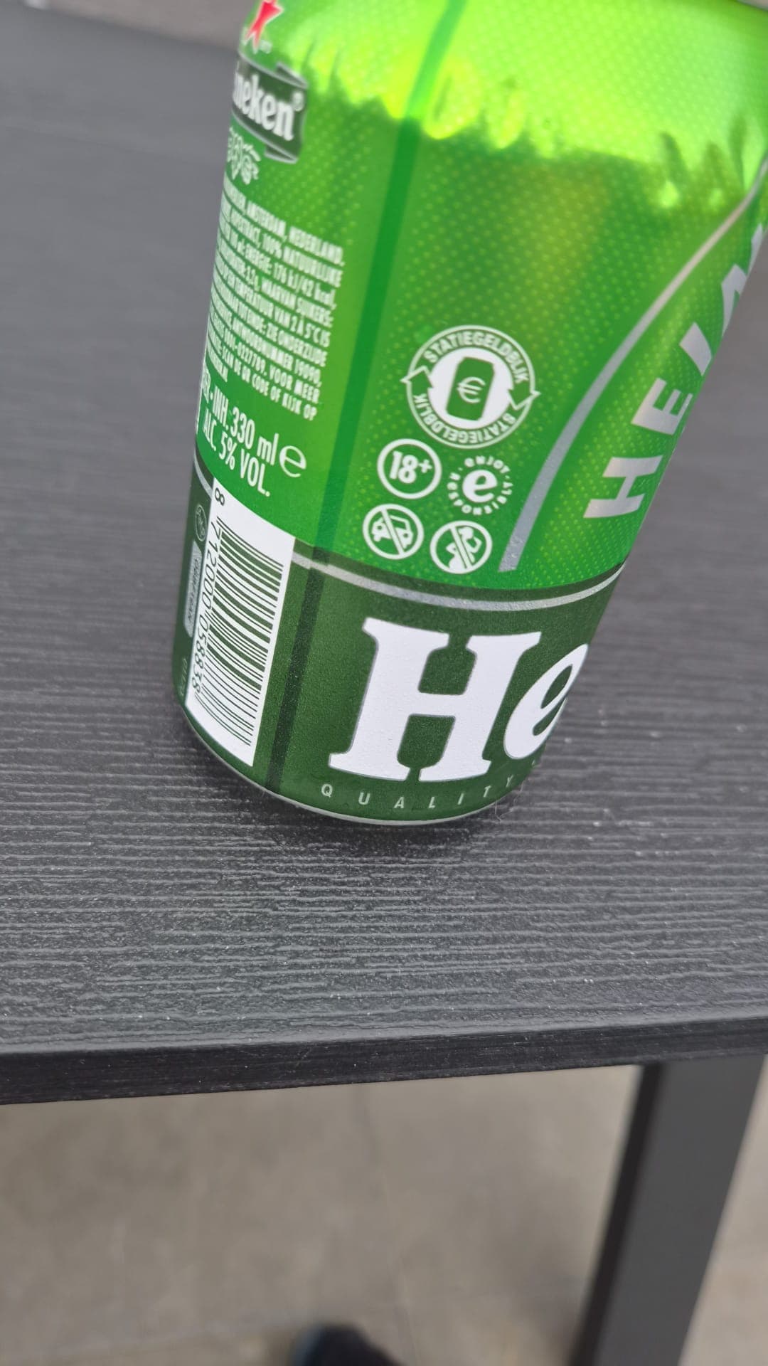 Beer #43729