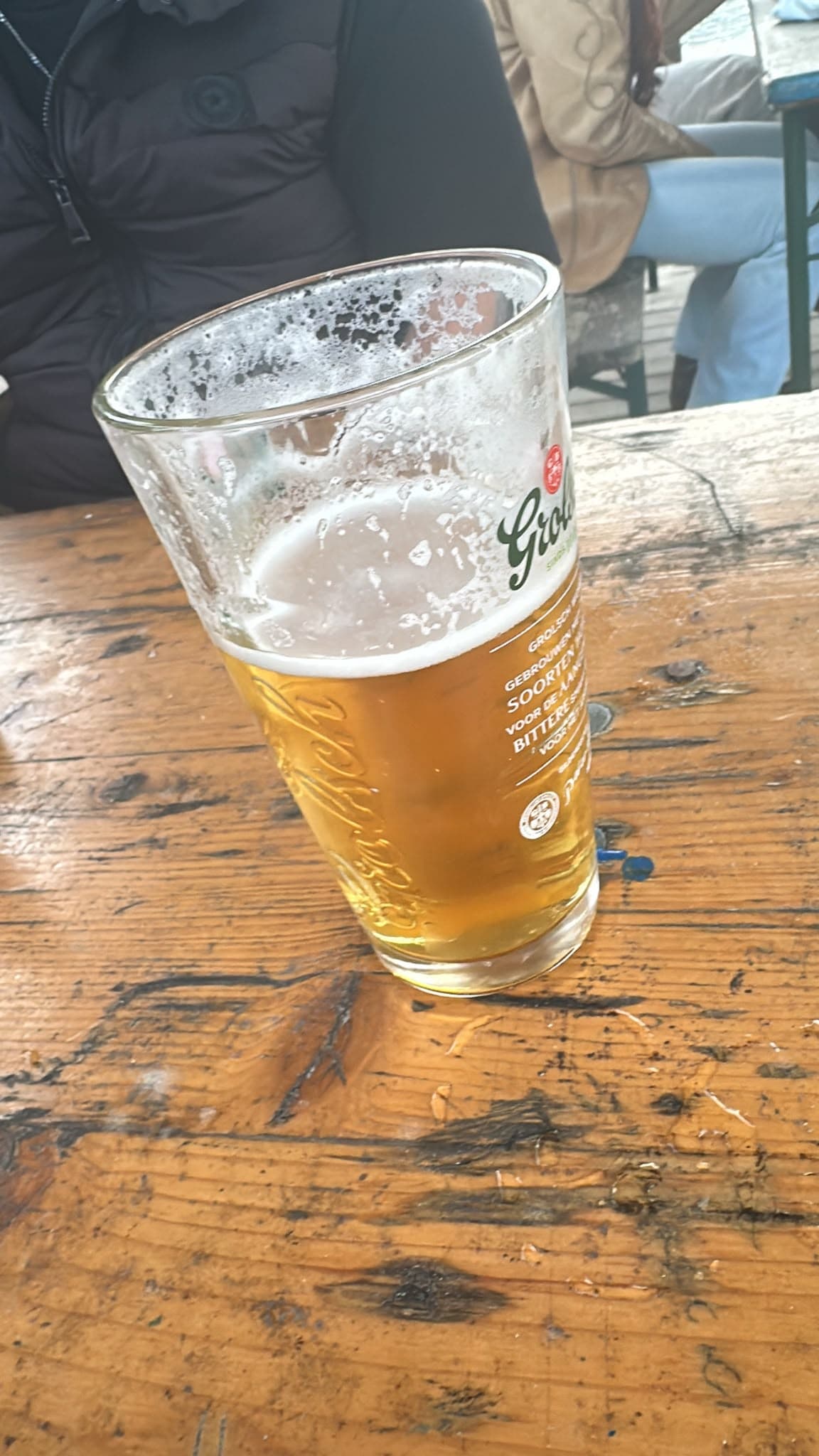 Beer #43730
