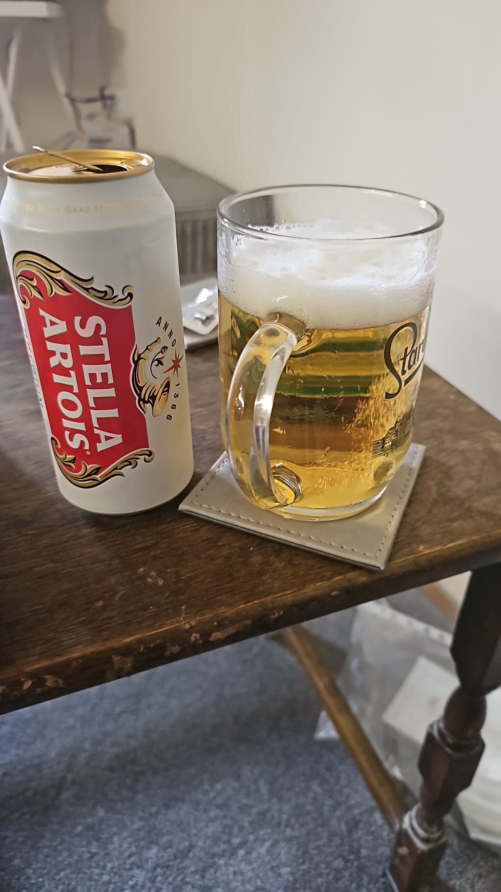 Beer #43732