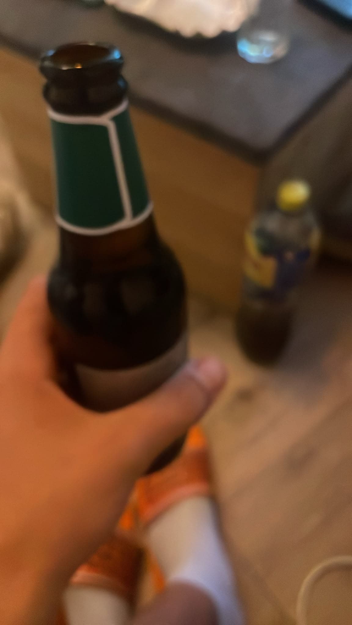 Beer #43733