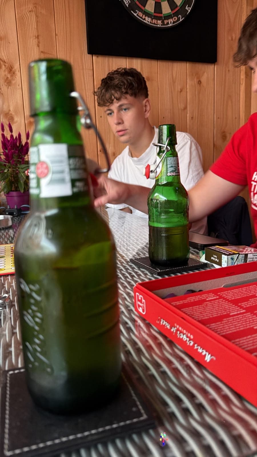 Beer #43734