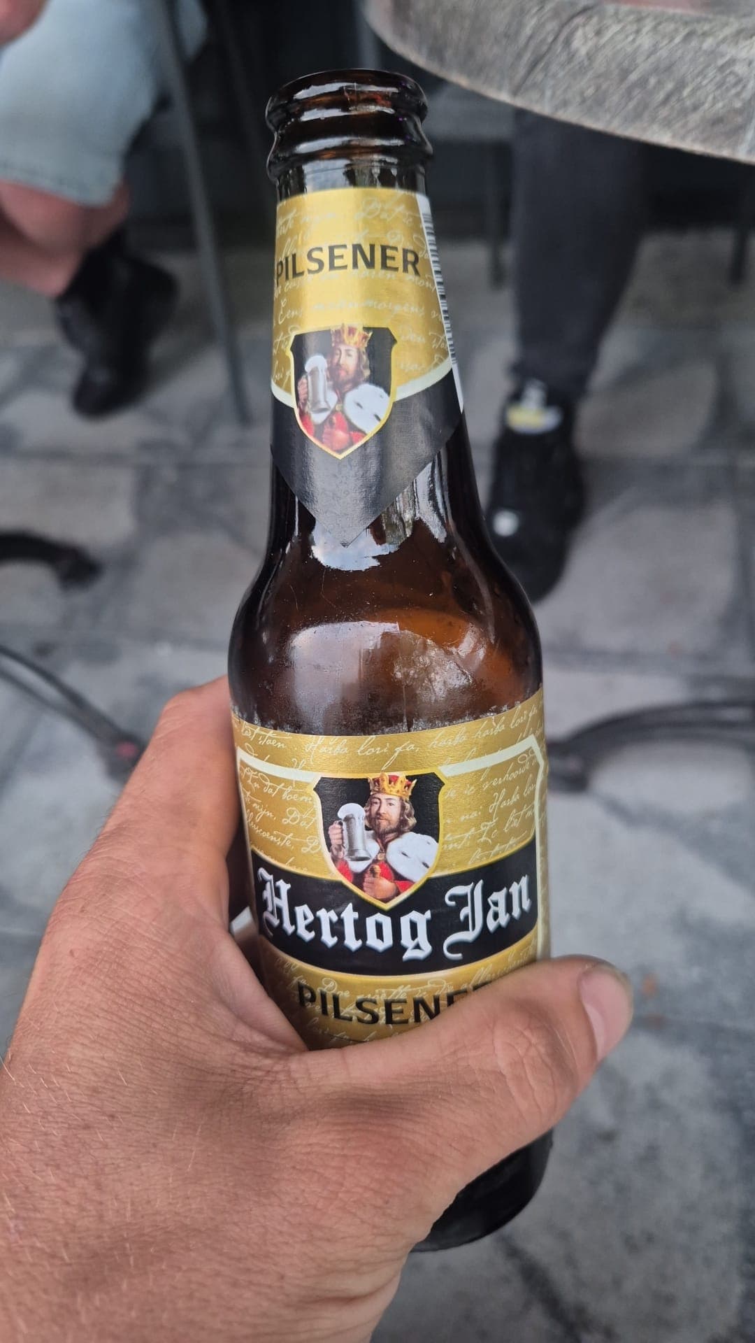 Beer #43735