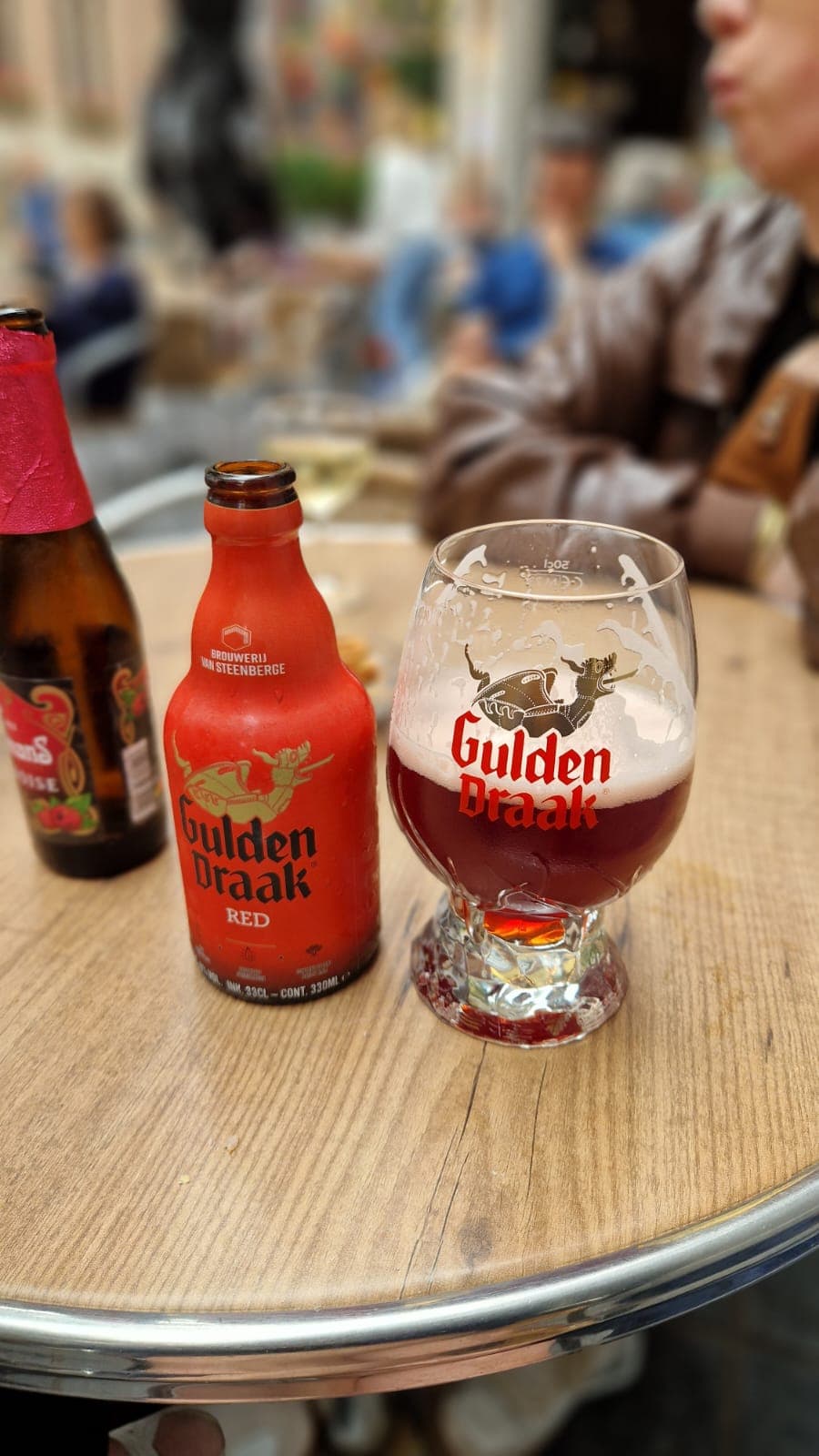 Beer #43736