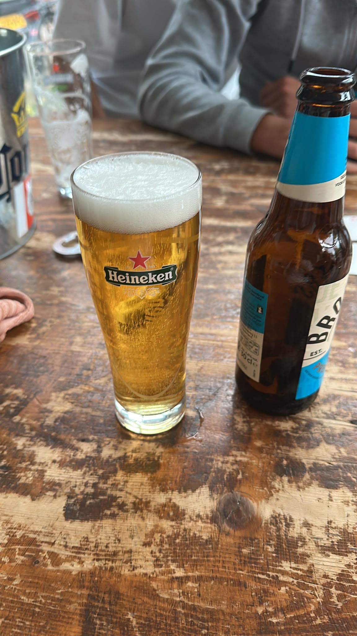 Beer #43737