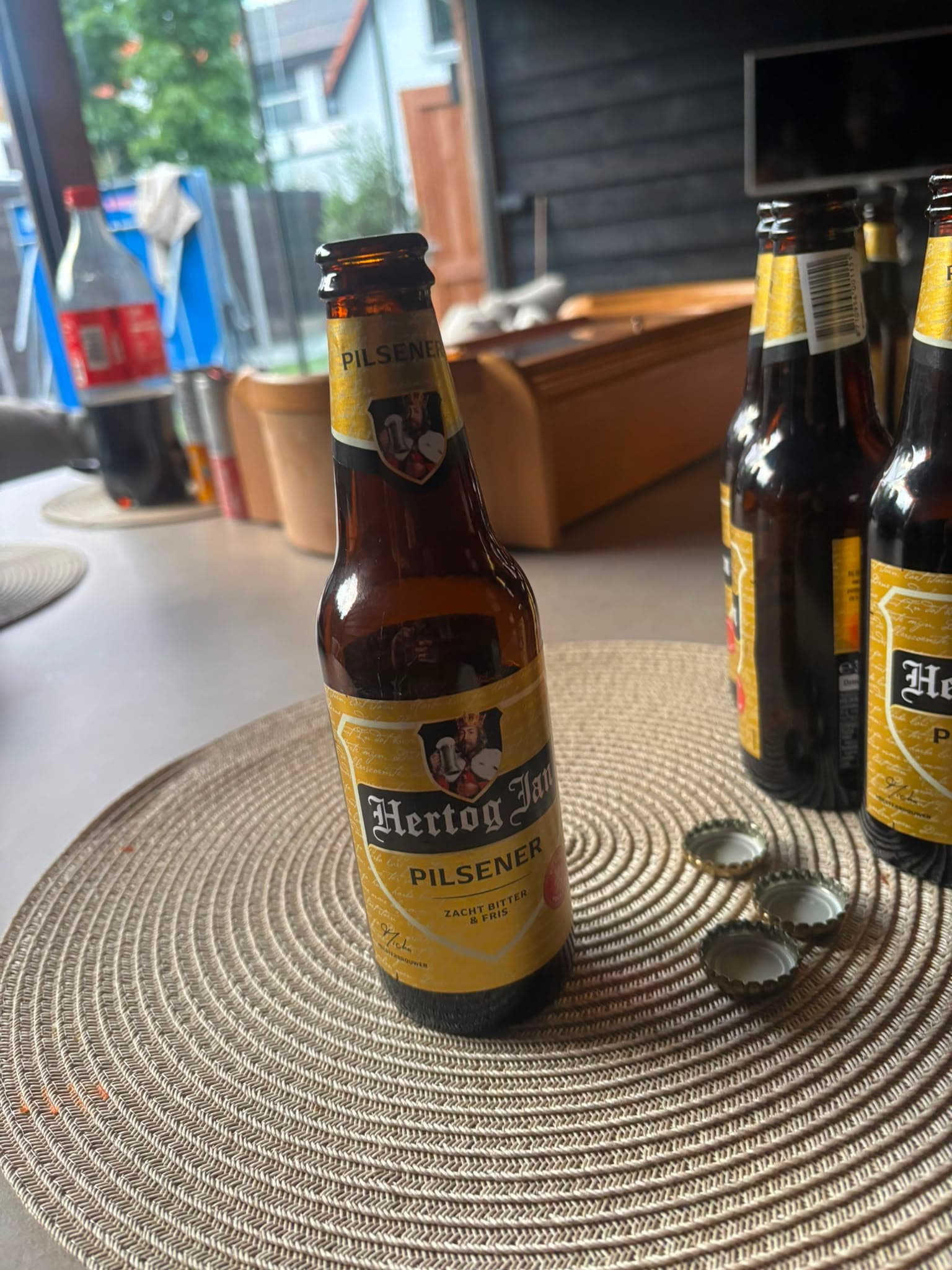 Beer #43738