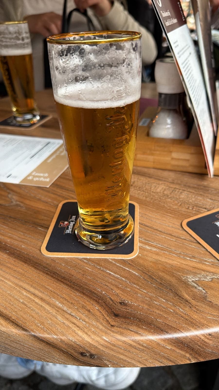 Beer #43739