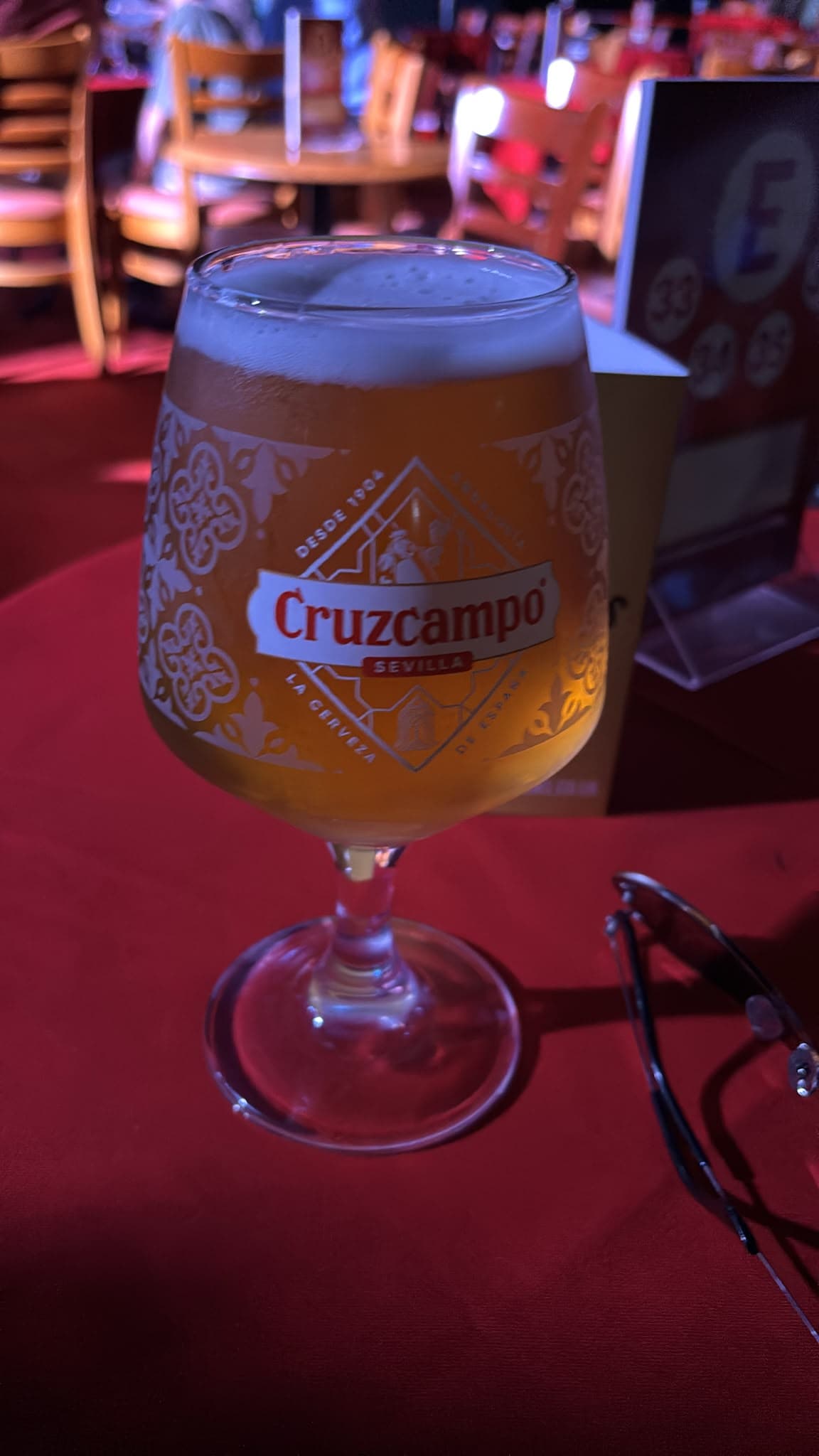 Beer #43741