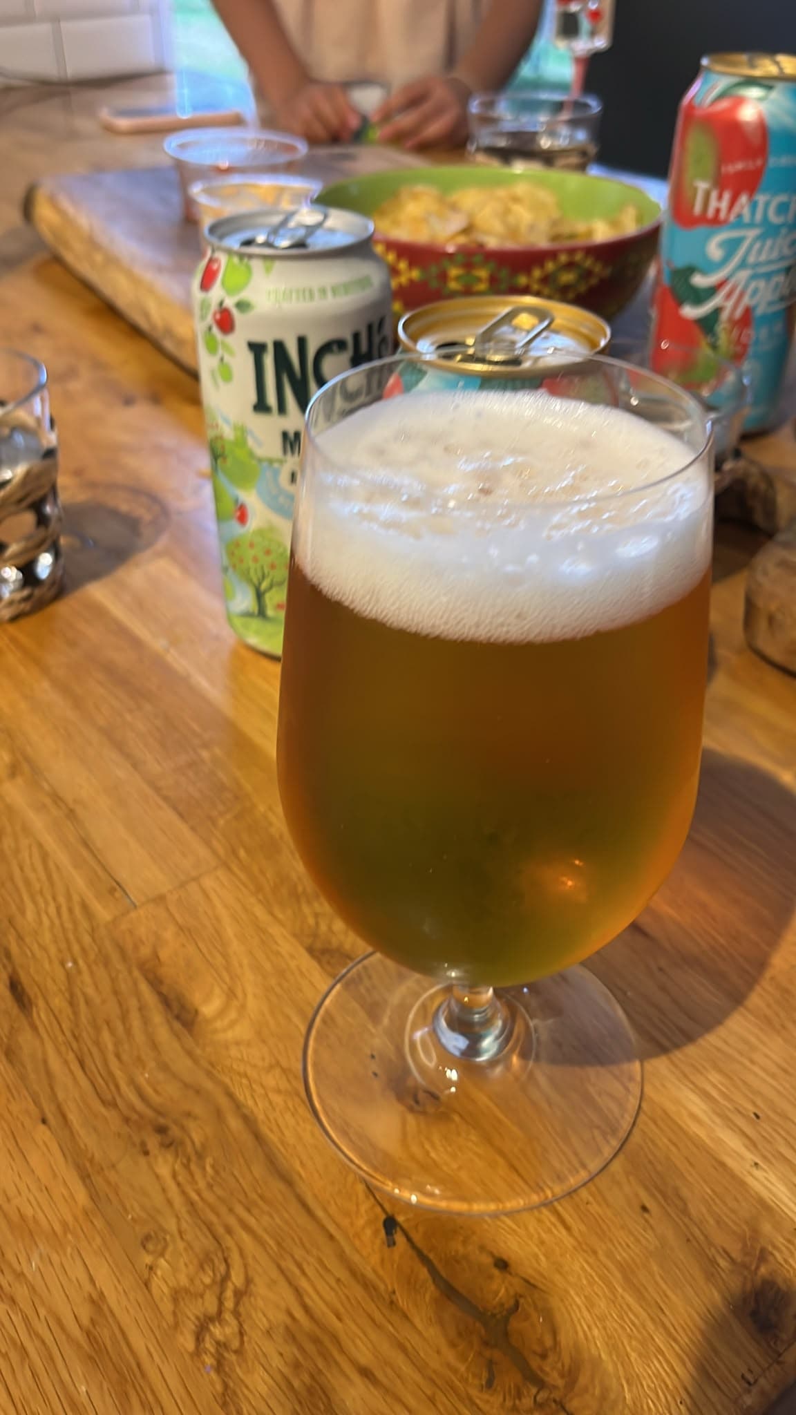Beer #43743