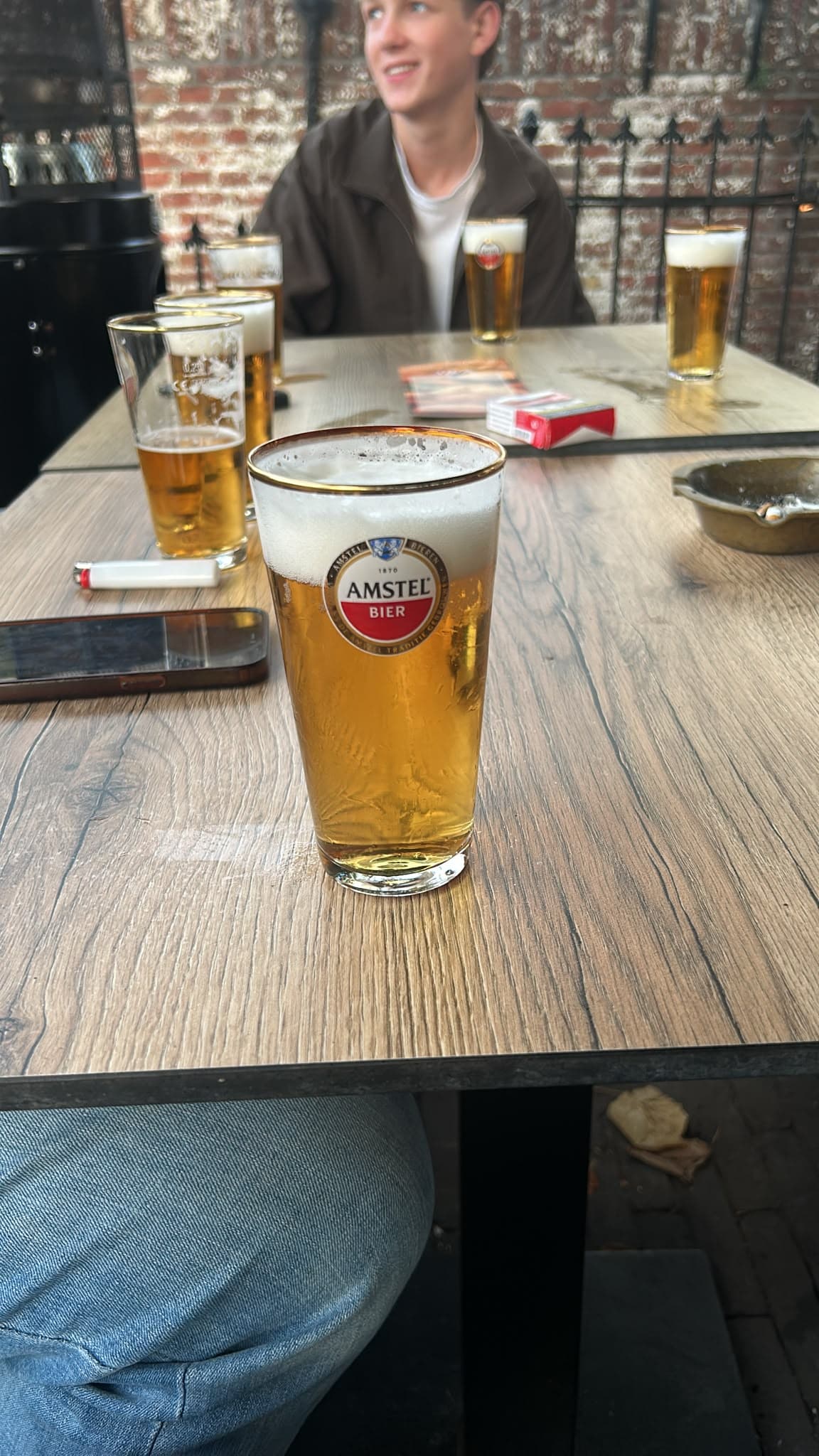 Beer #43744