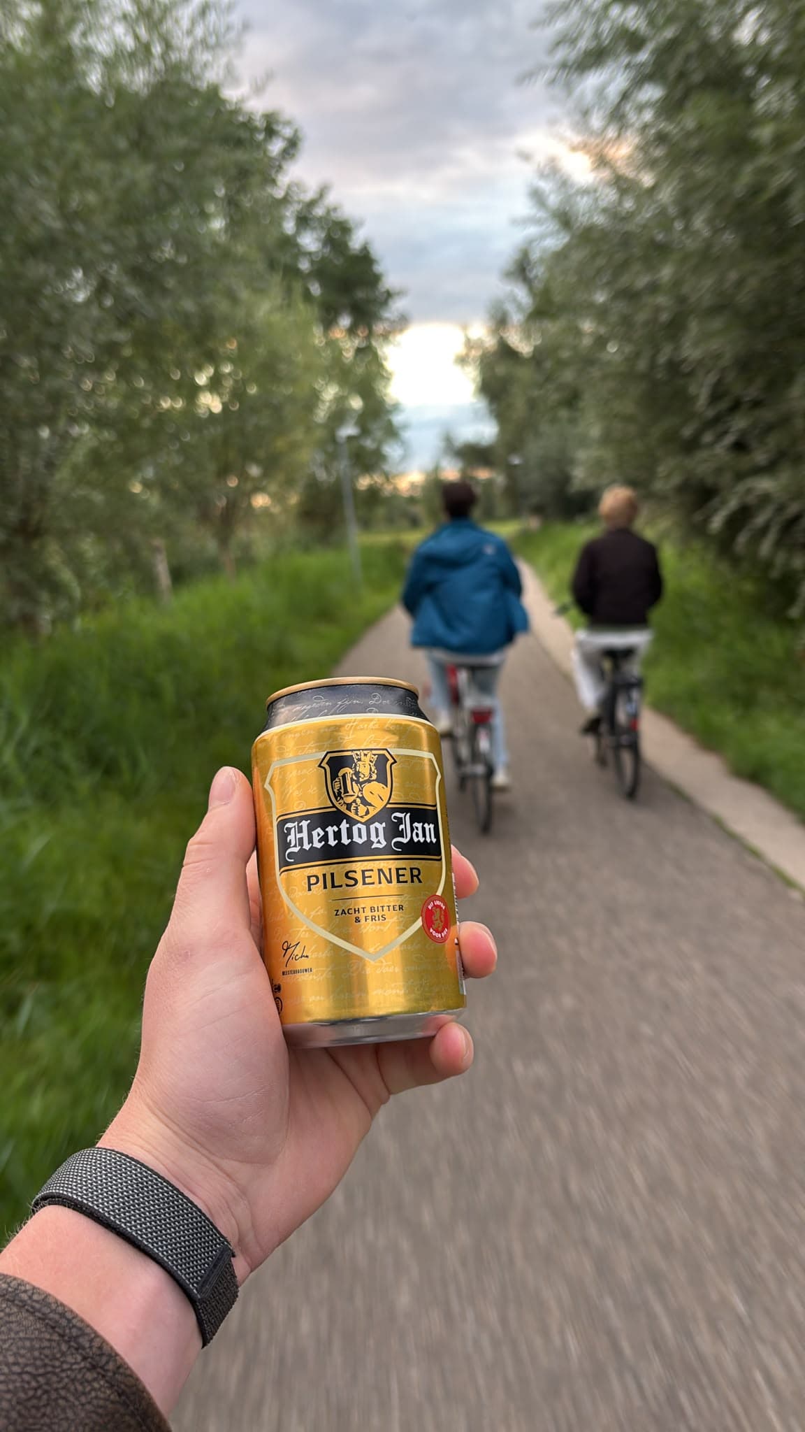 Beer #43745