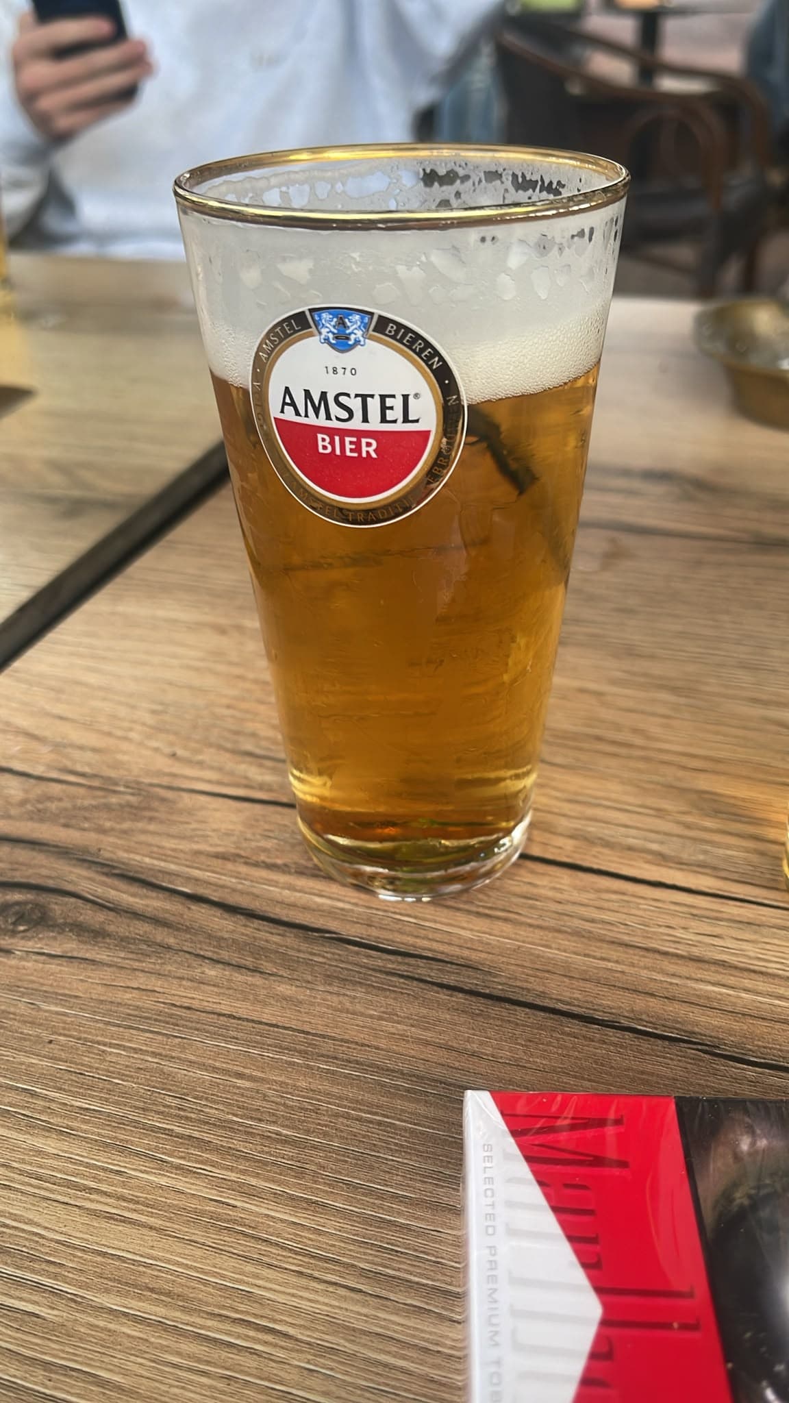 Beer #43746