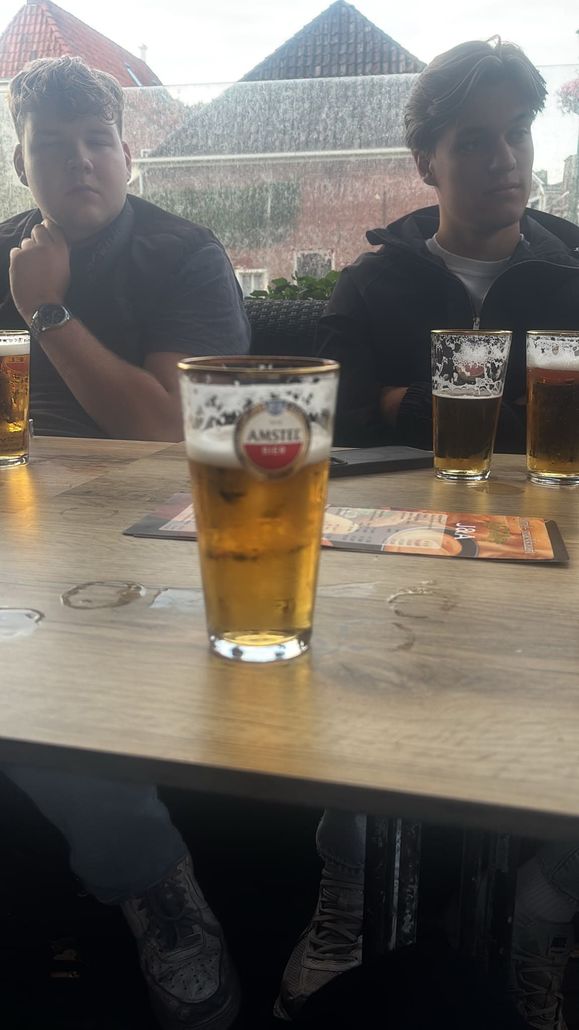 Beer #43747