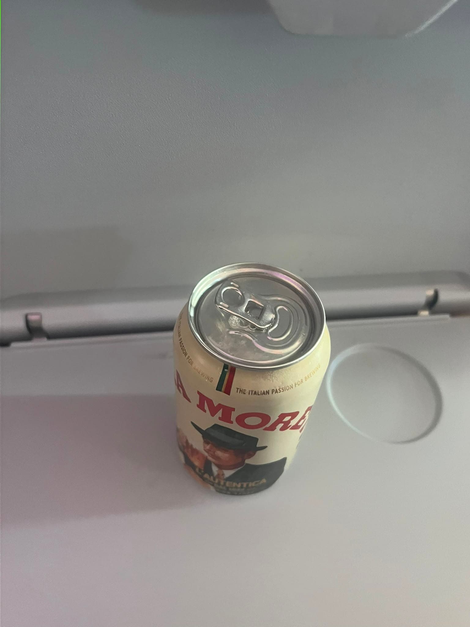 Beer #43748