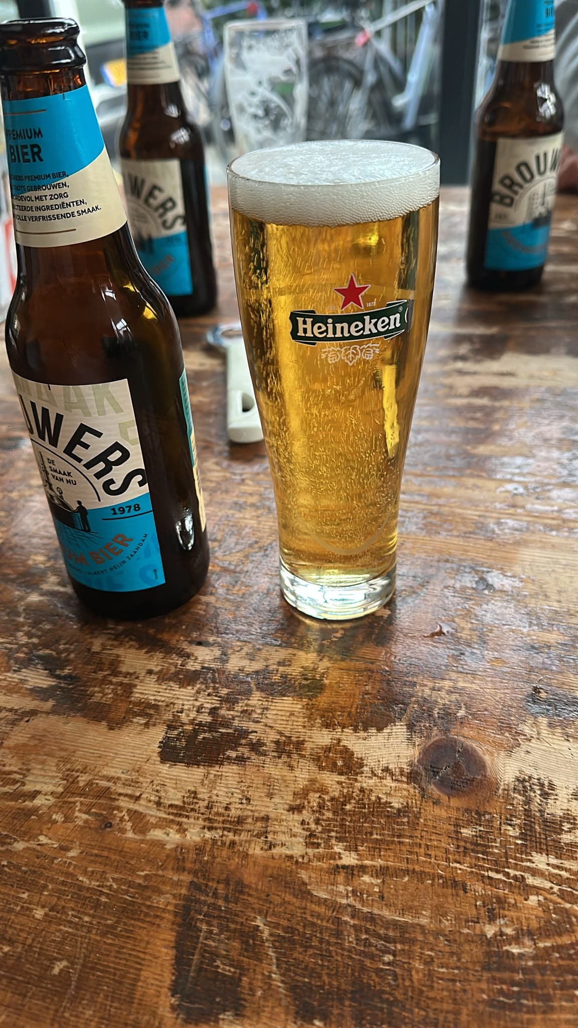 Beer #43749