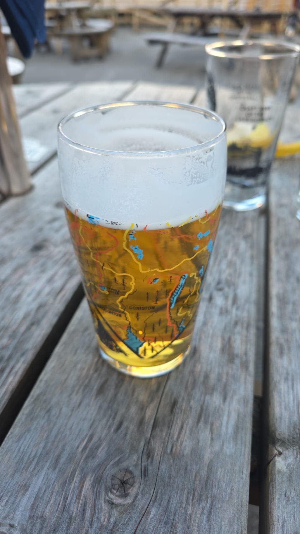 Beer #43750