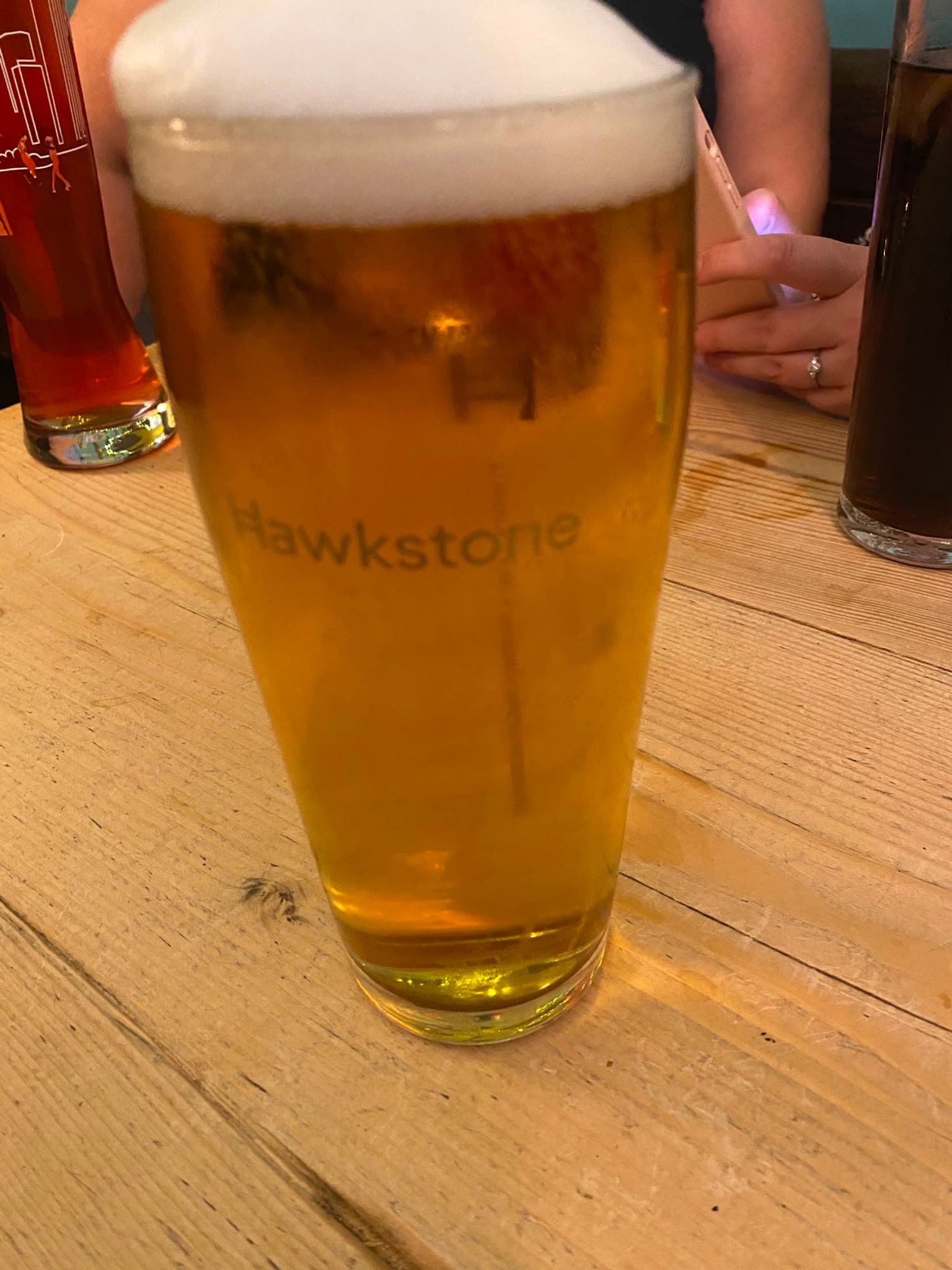 Beer #43751