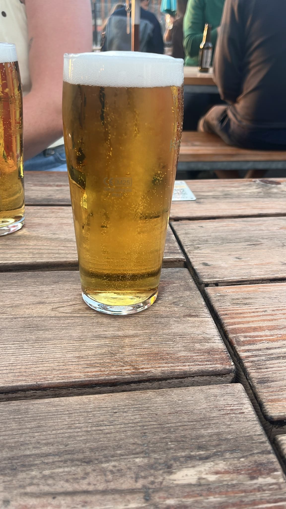 Beer #43753