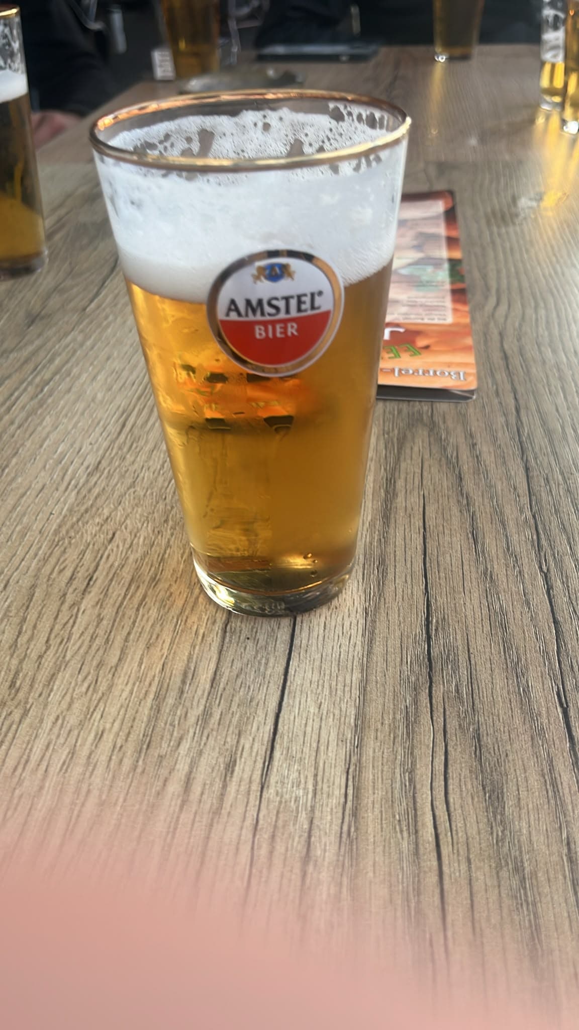 Beer #43755