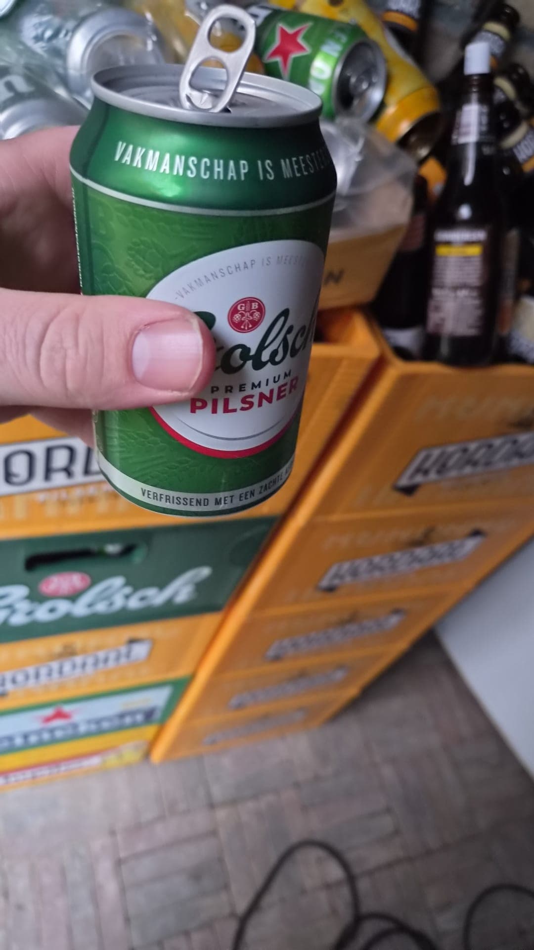 Beer #43756