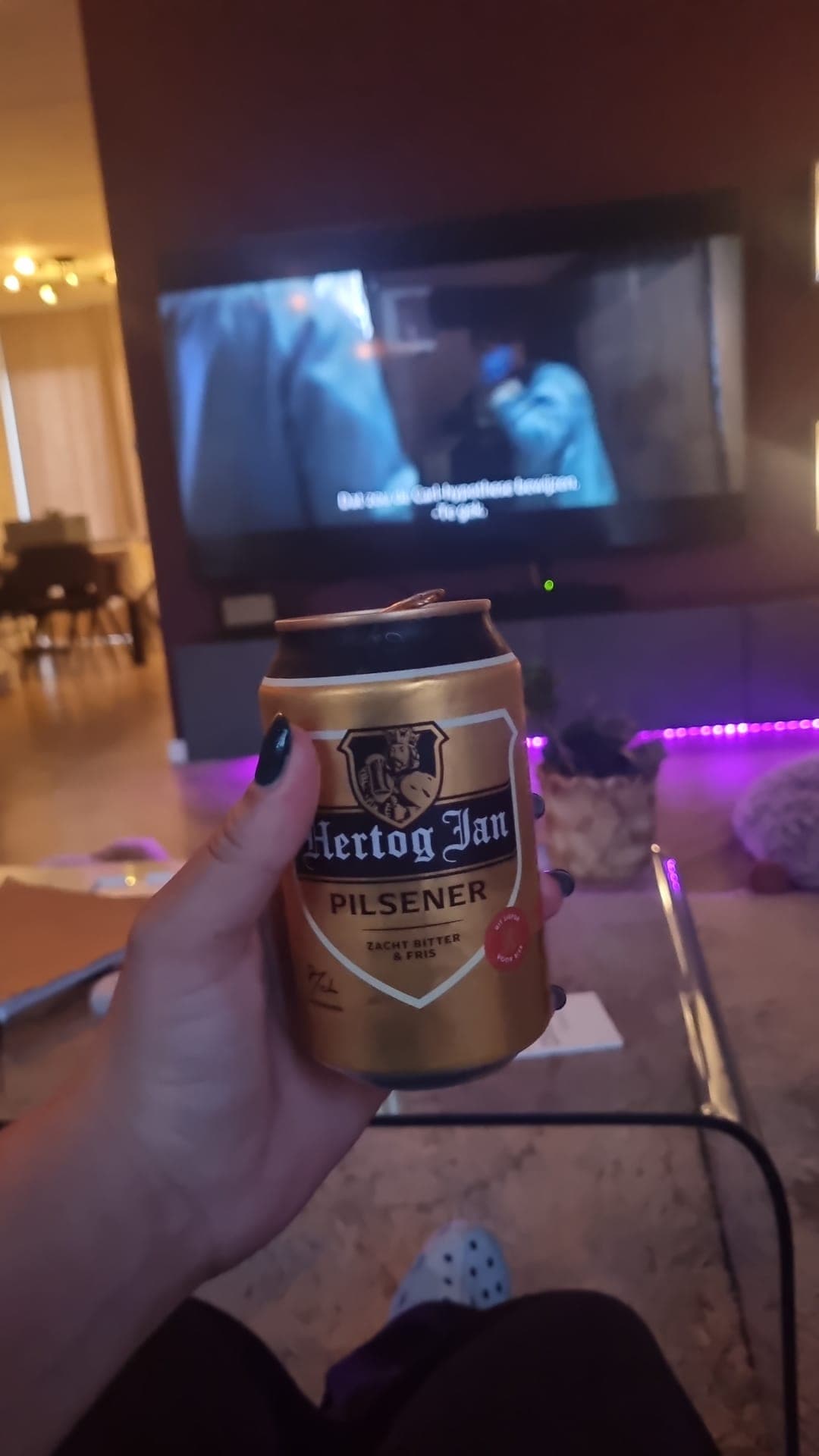 Beer #43758