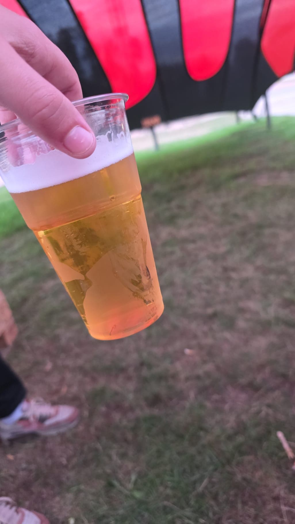 Beer #43760