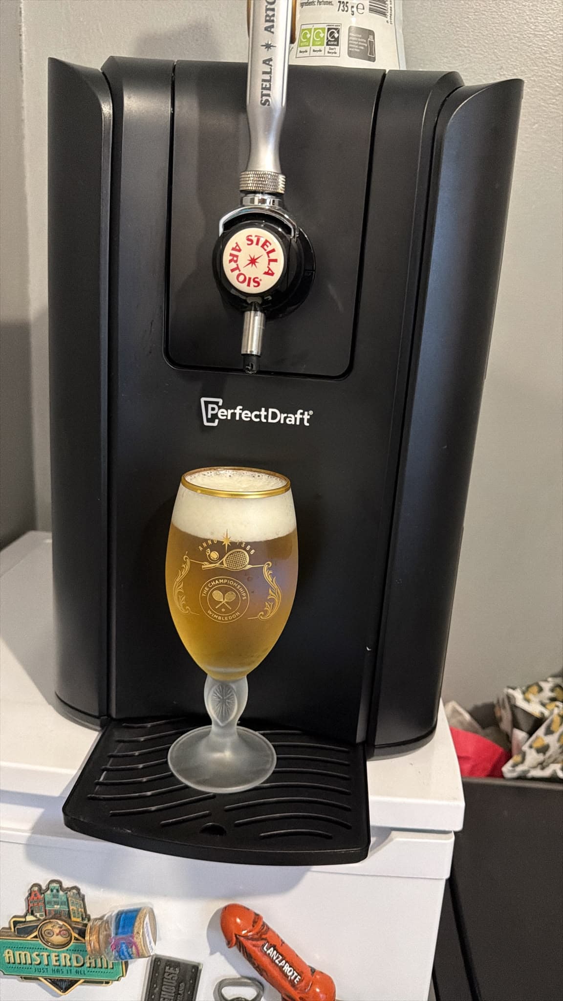 Beer #43759