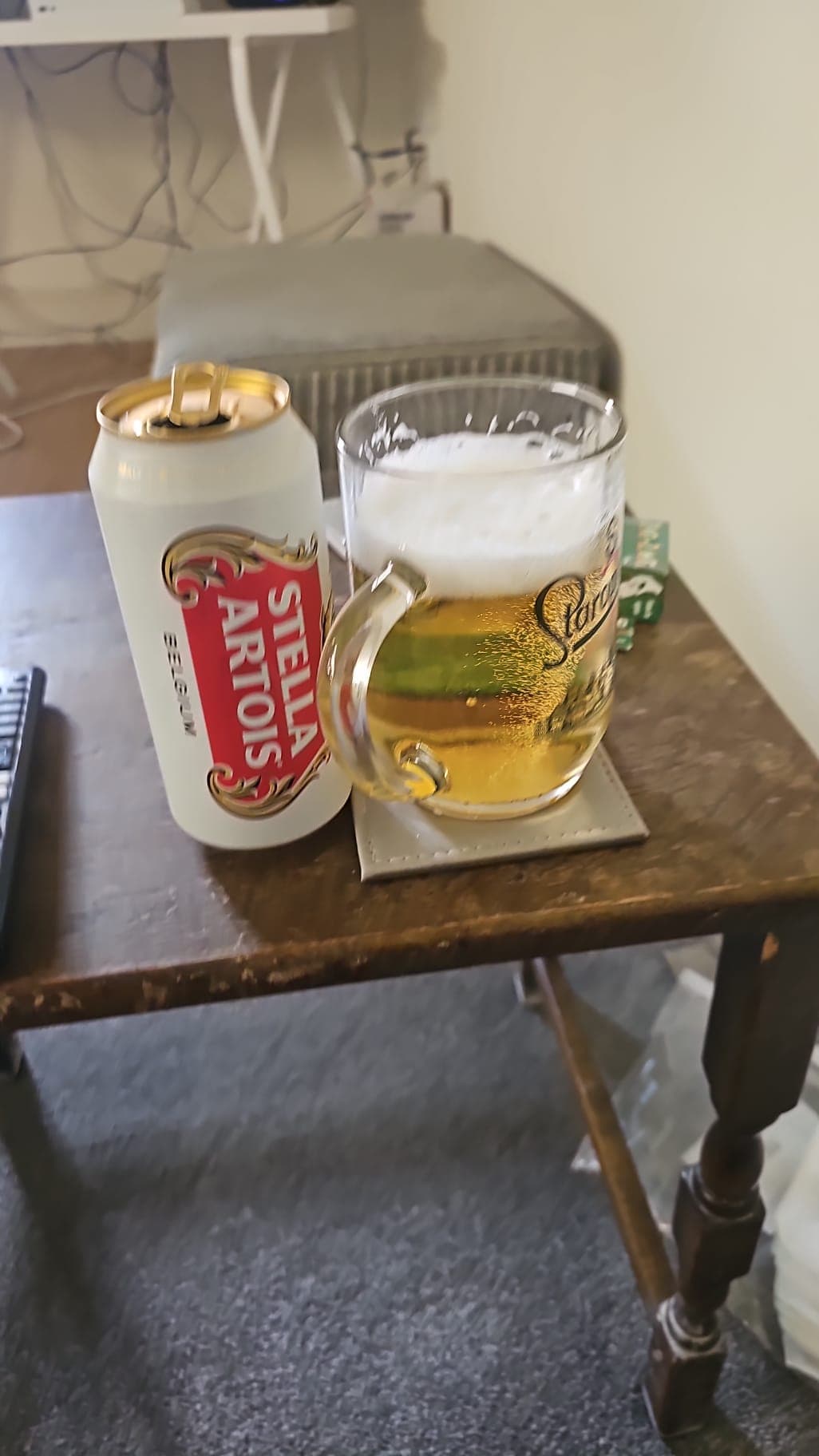 Beer #43761
