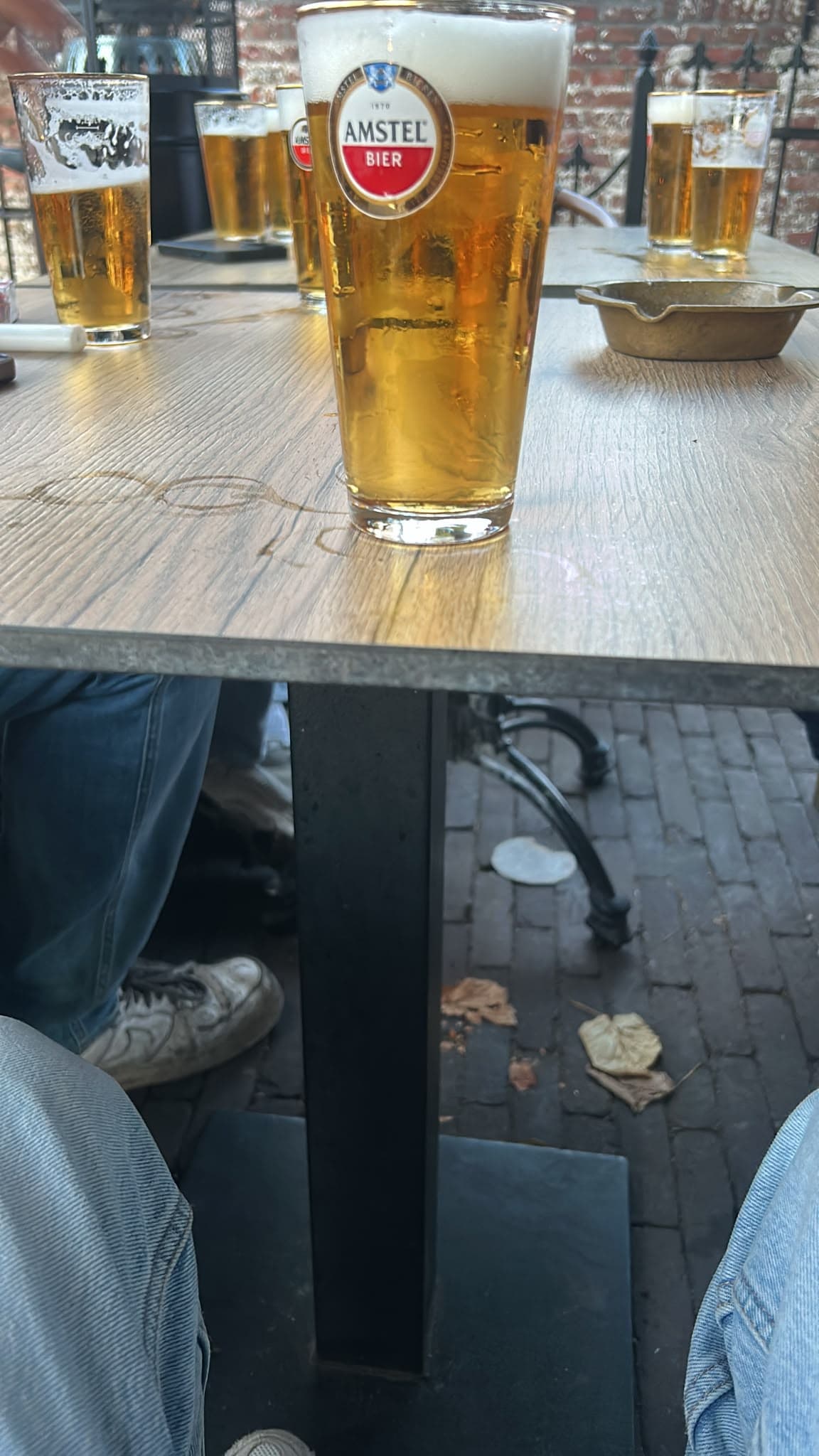Beer #43762
