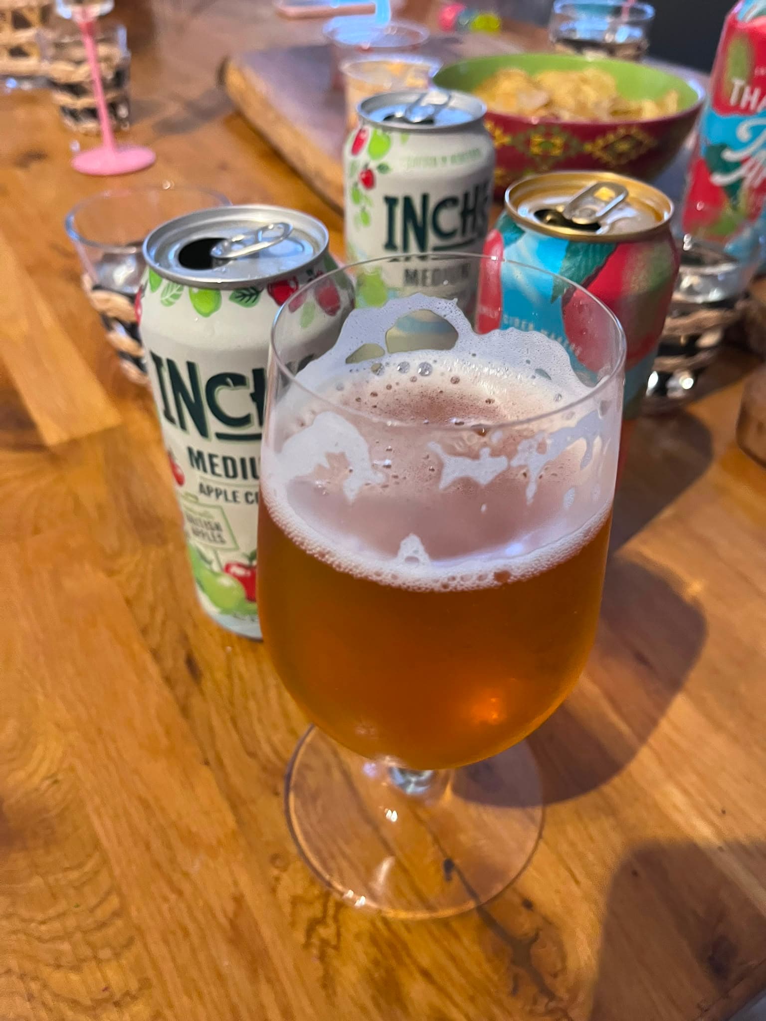 Beer #43763