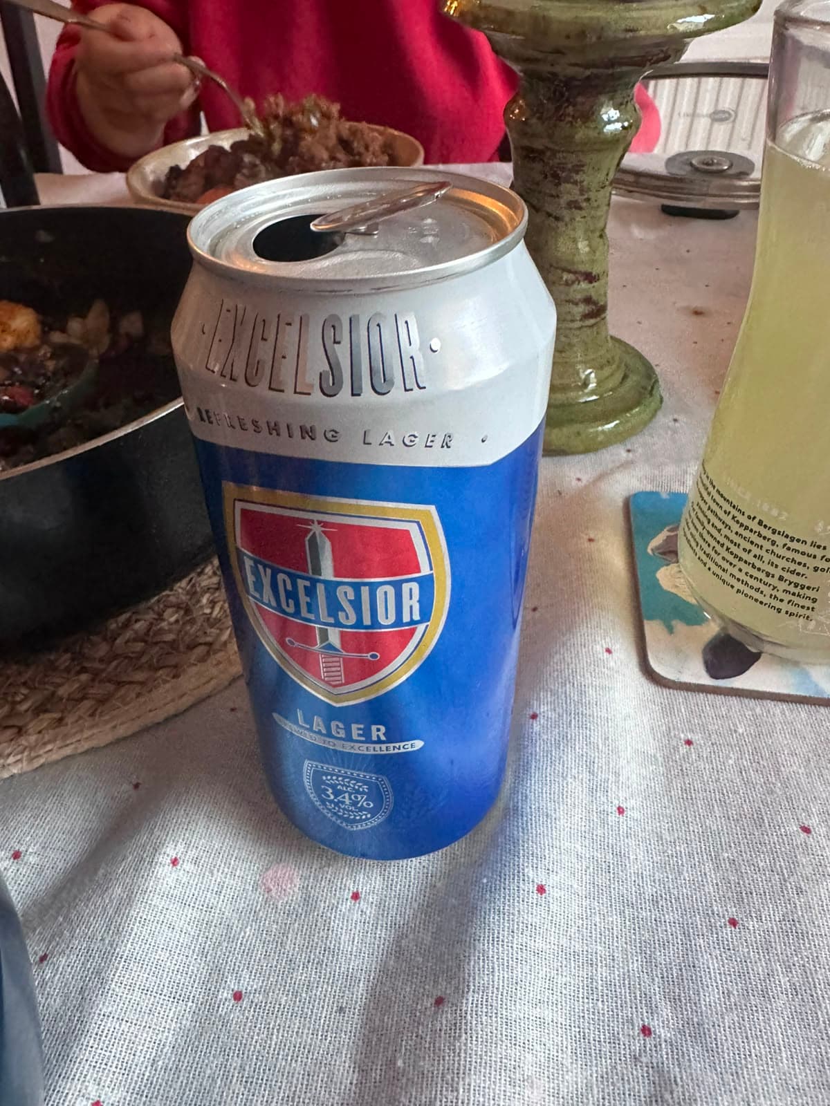 Beer #43765