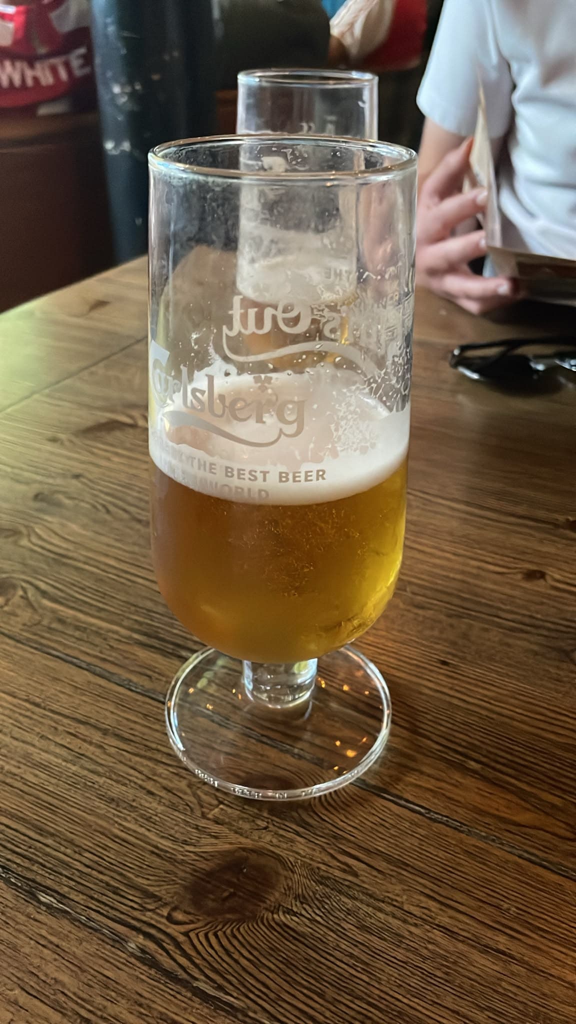 Beer #43767