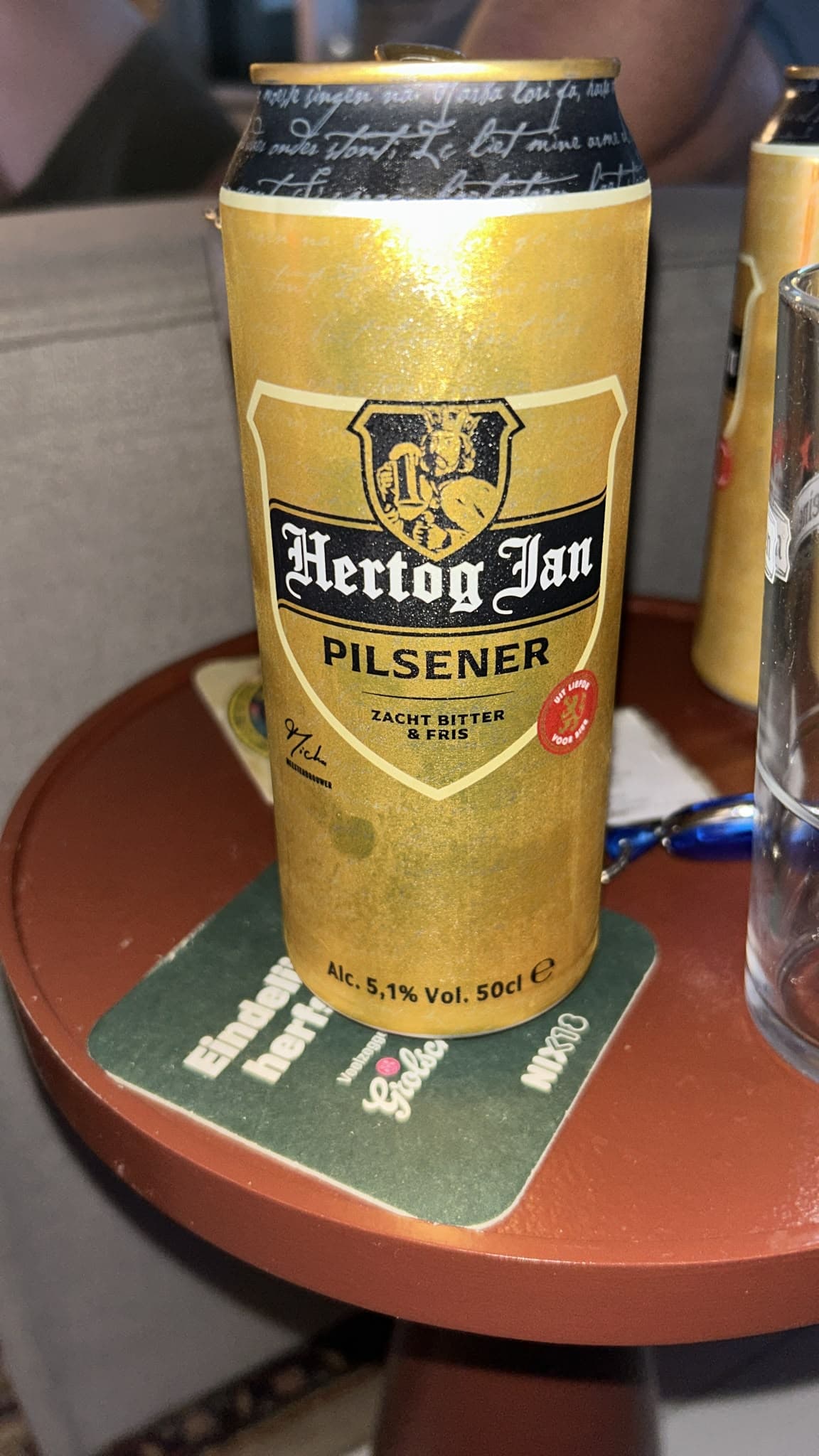 Beer #43768