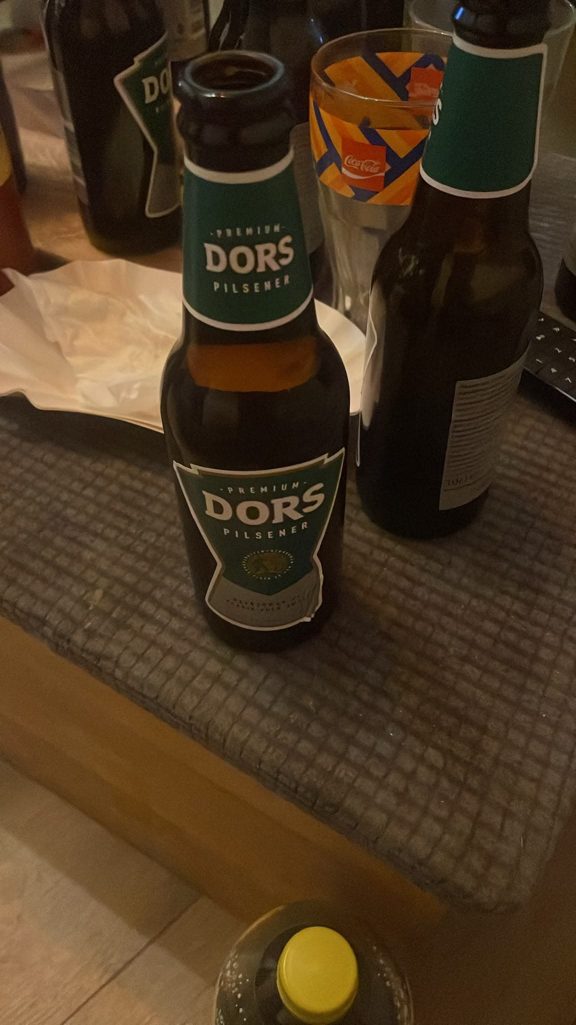 Beer #43769