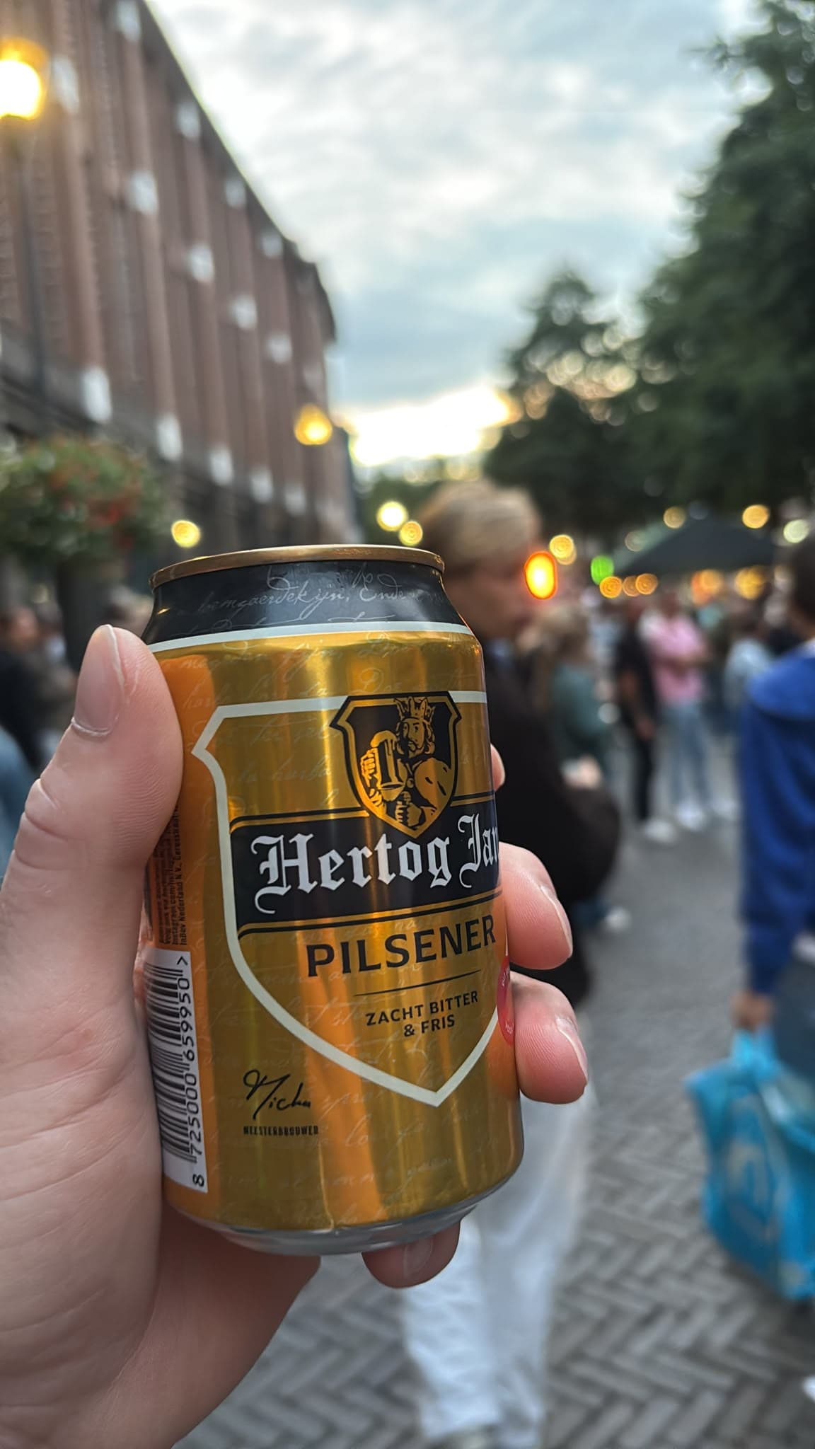 Beer #43772