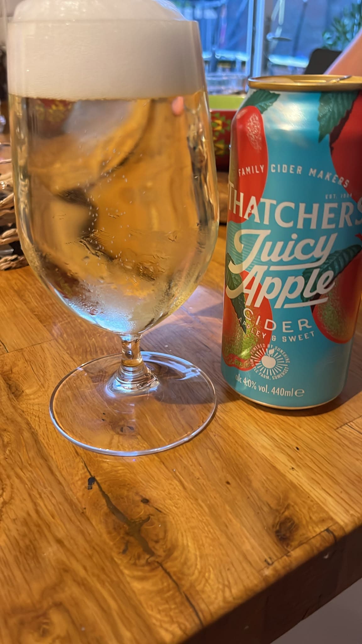 Beer #43773