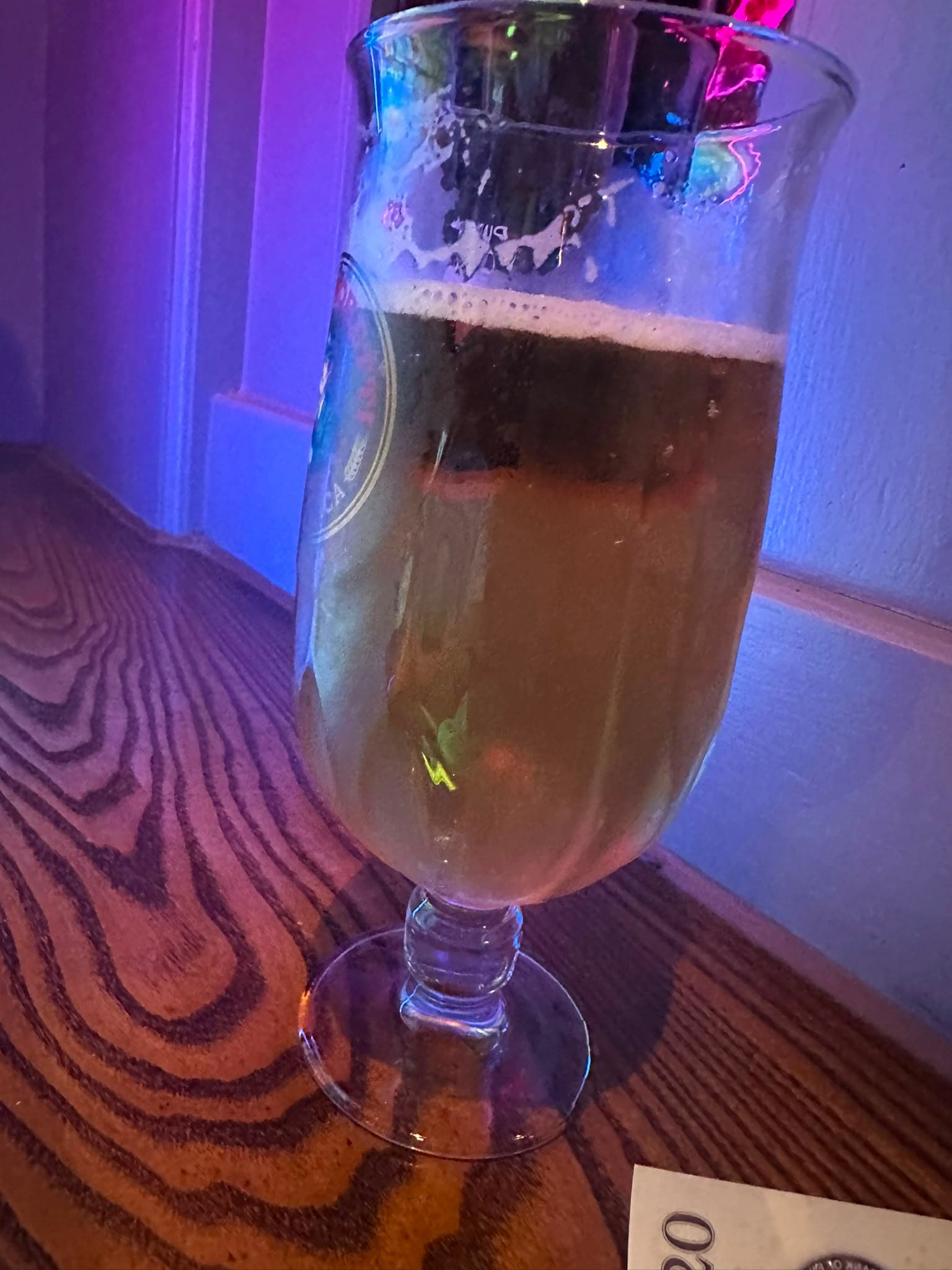Beer #43774