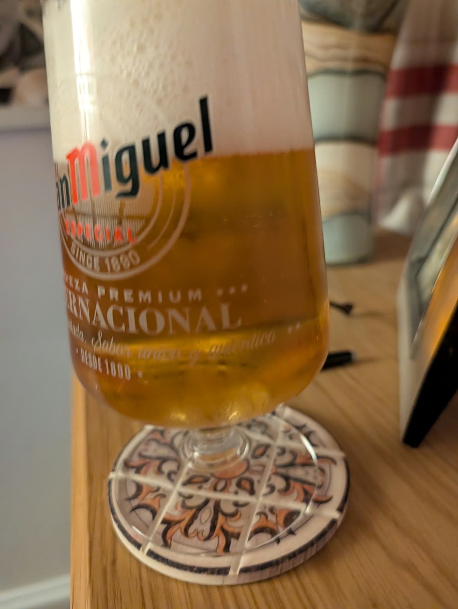 Beer #43775