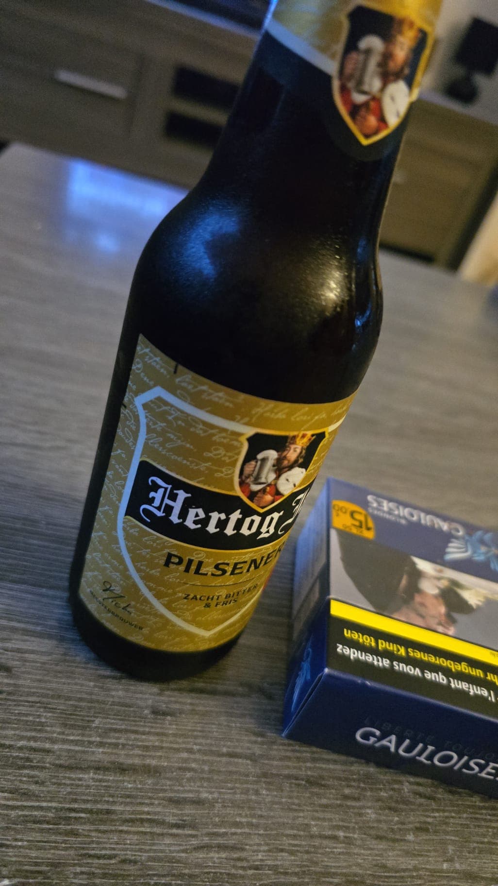 Beer #43776