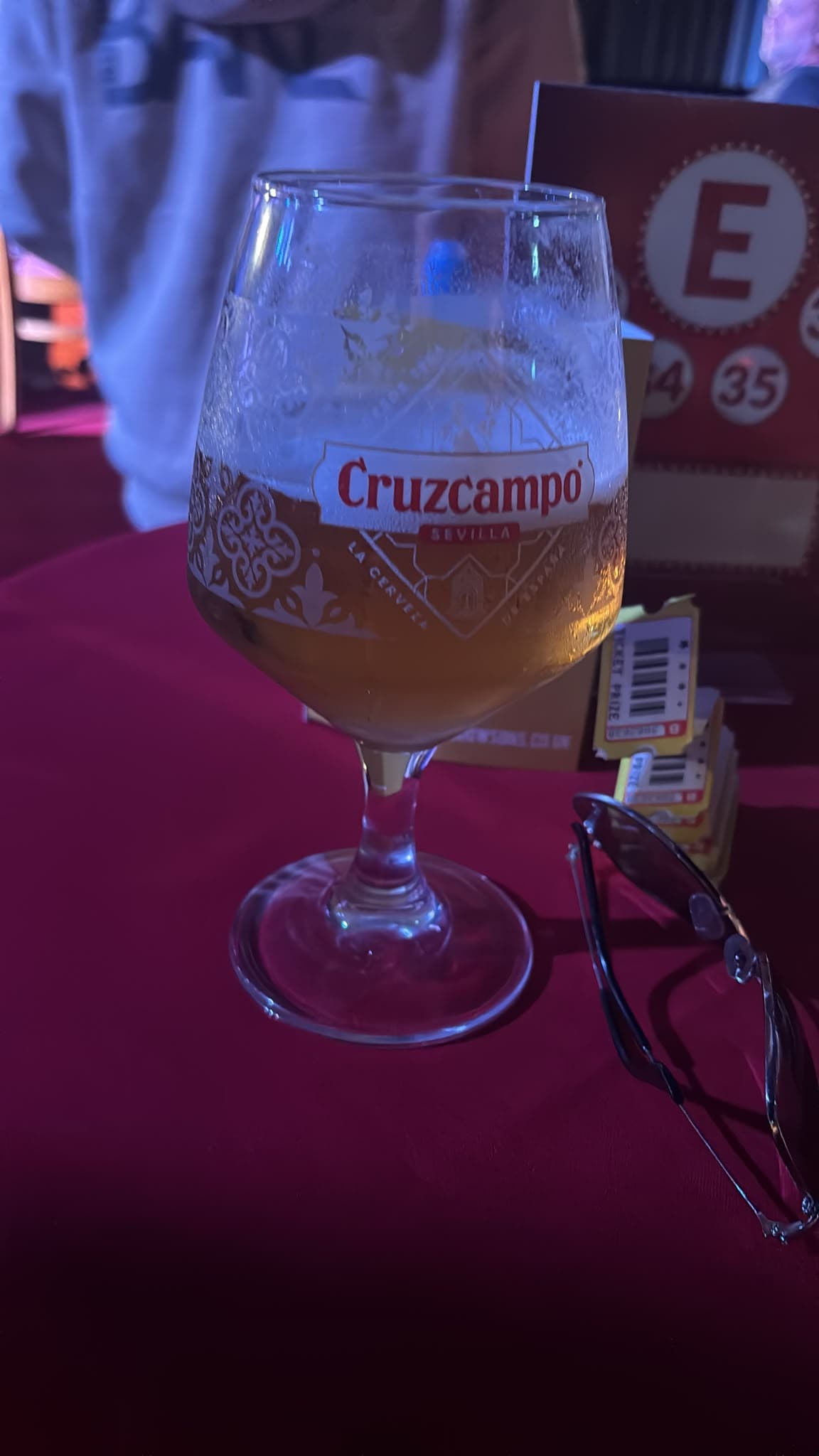 Beer #43777