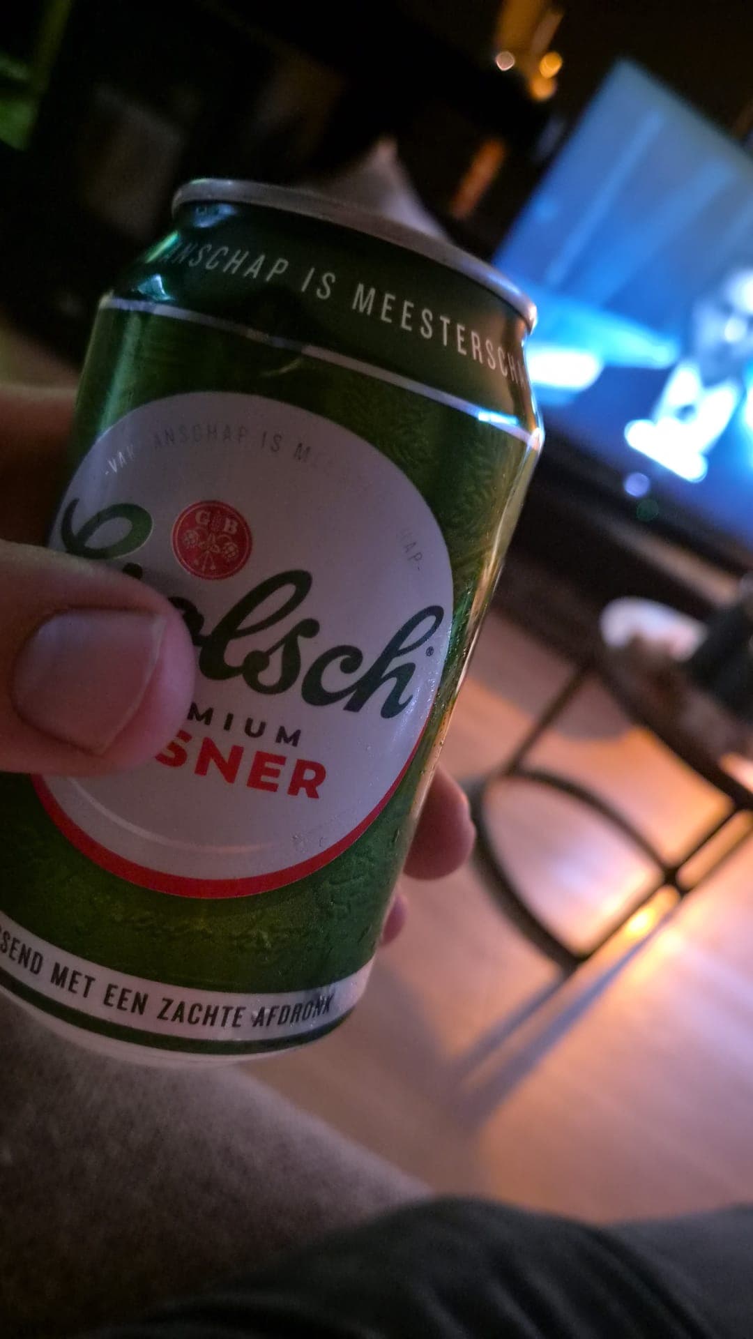Beer #43778