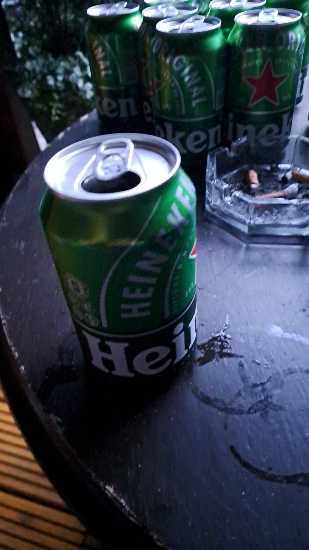 Beer #43779