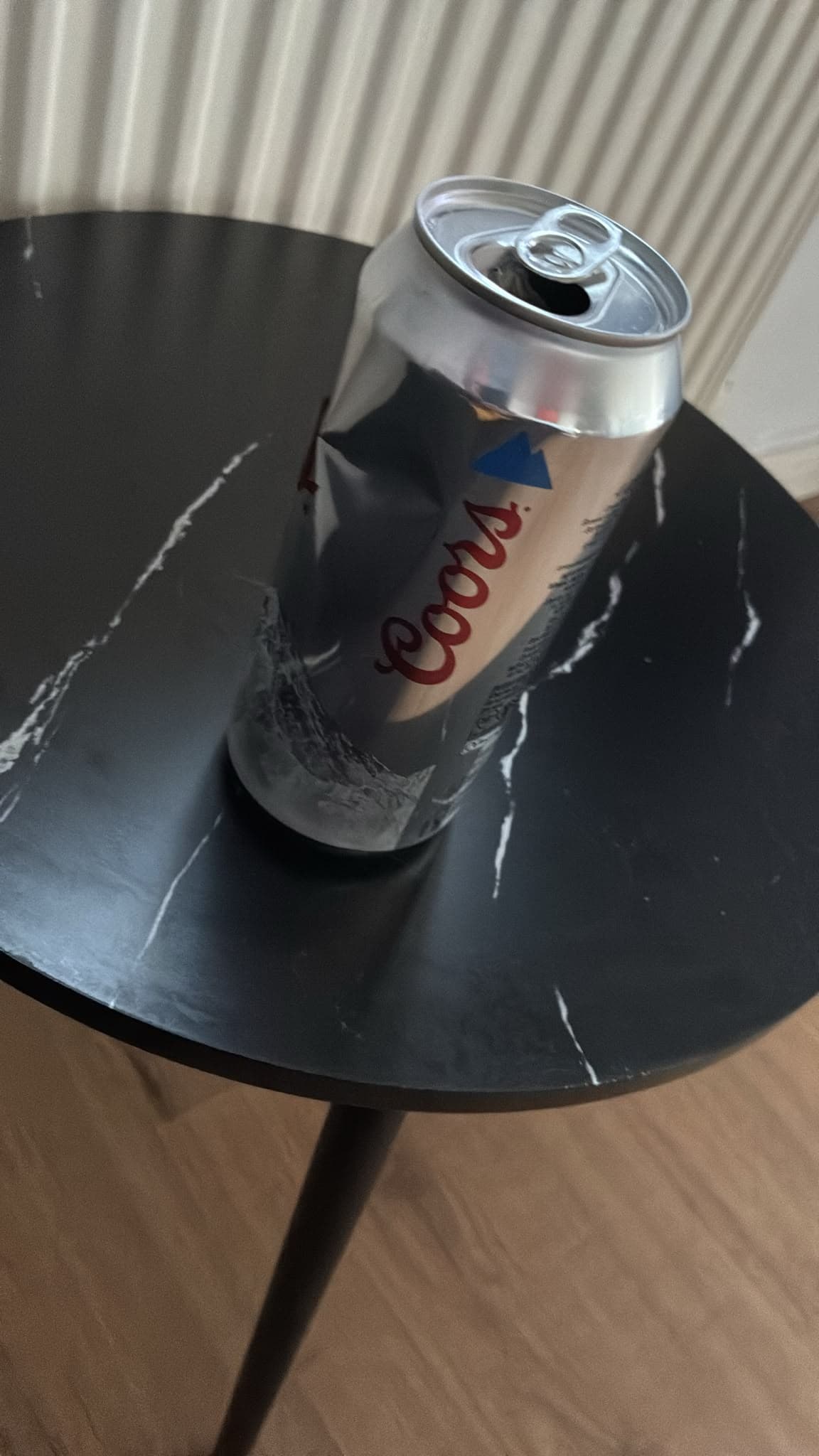 Beer #43780