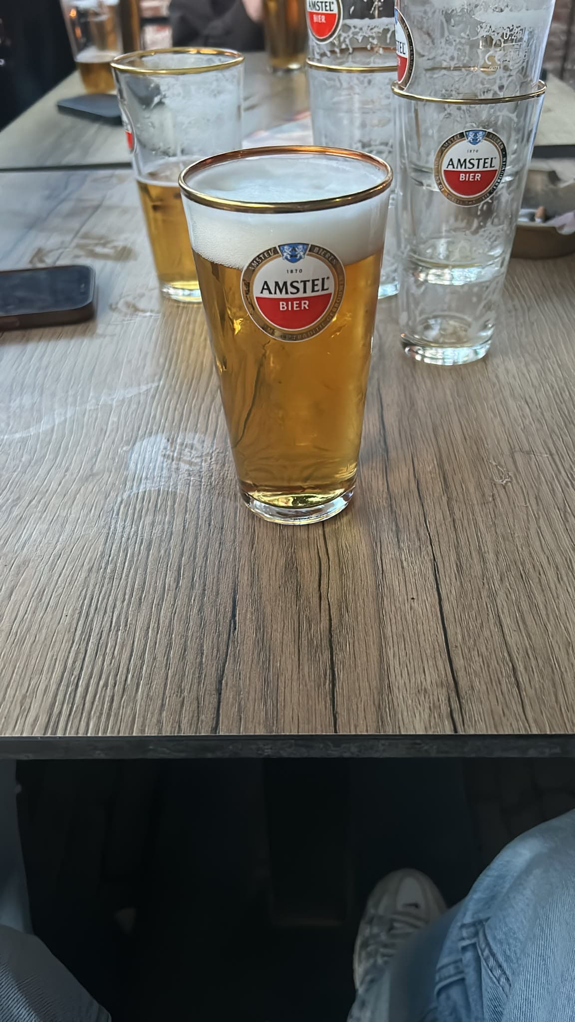 Beer #43781